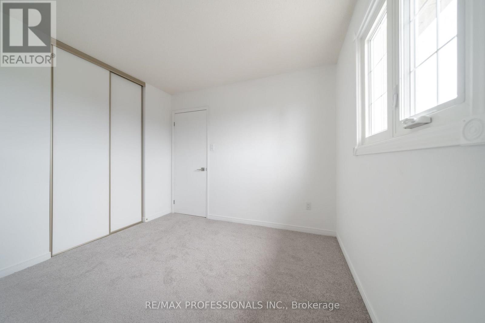5154 Sunray Drive, Mississauga, Ontario  L5R 2V3 - Photo 35 - W13175446