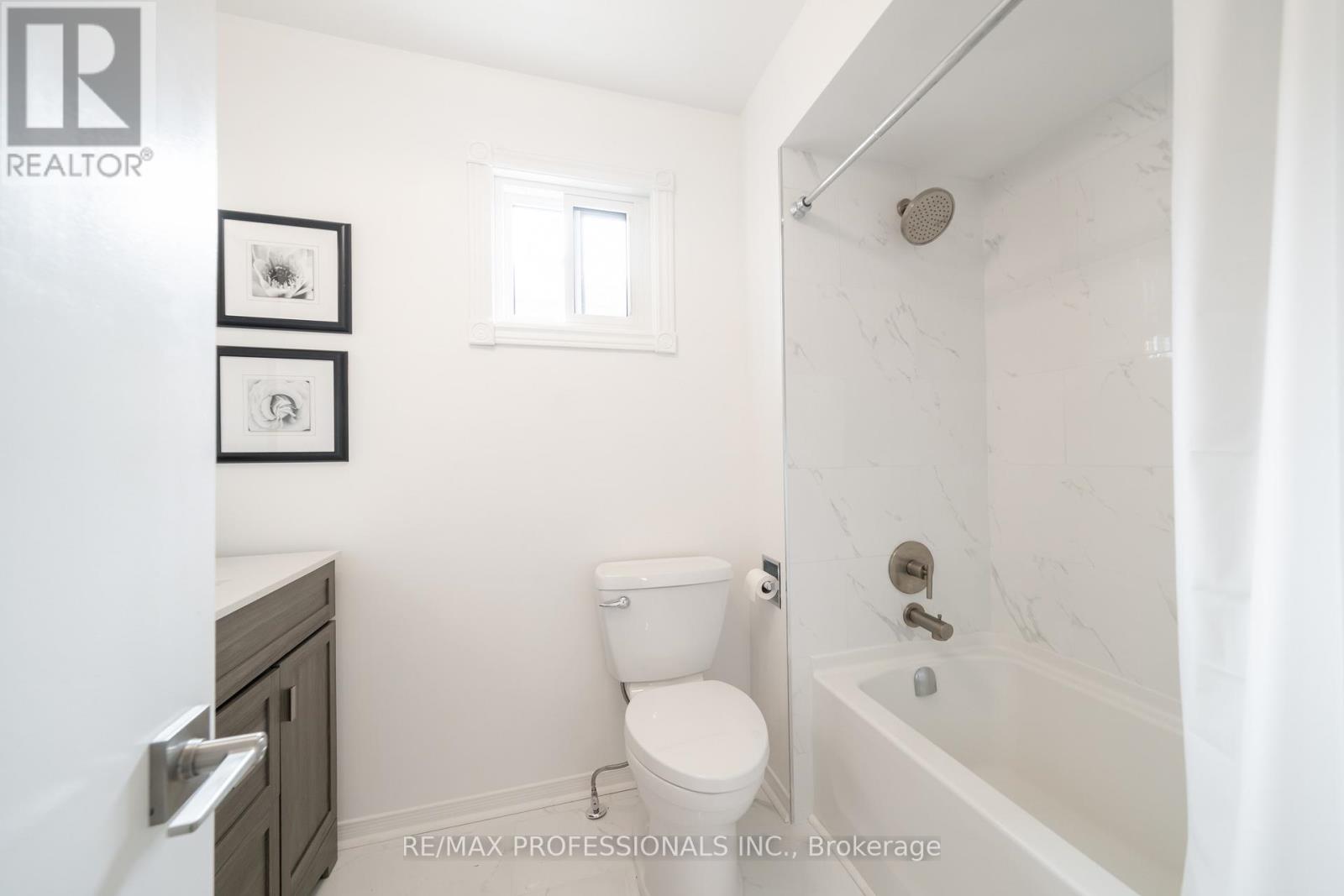 5154 Sunray Drive, Mississauga, Ontario  L5R 2V3 - Photo 36 - W13175446