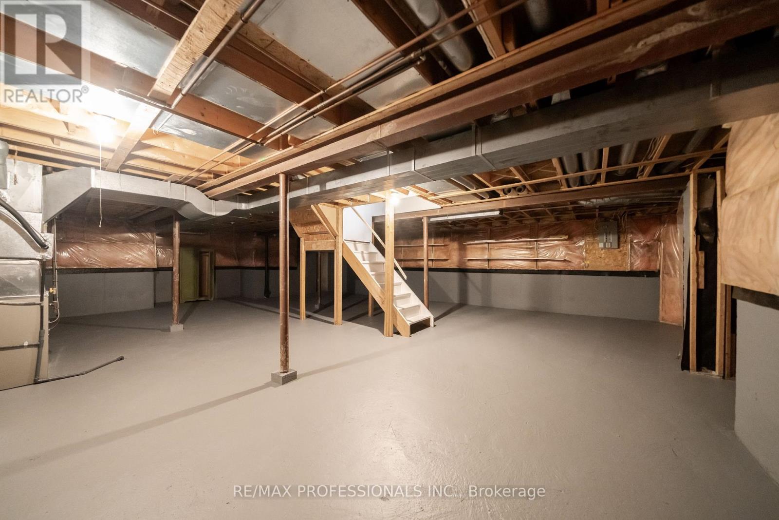 5154 Sunray Drive, Mississauga, Ontario  L5R 2V3 - Photo 40 - W13175446
