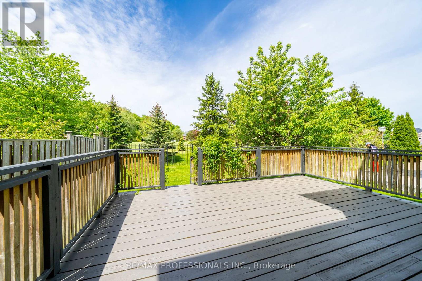 5154 Sunray Drive, Mississauga, Ontario  L5R 2V3 - Photo 41 - W13175446