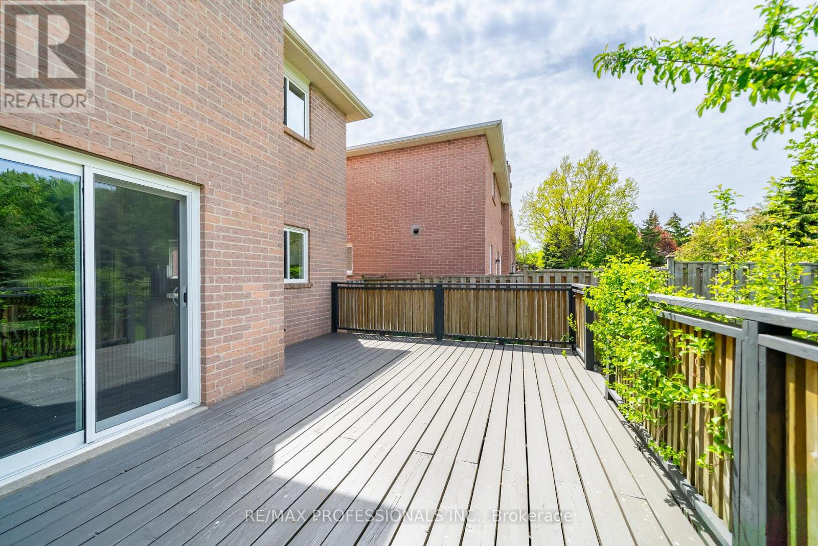 5154 Sunray Drive, Mississauga, Ontario  L5R 2V3 - Photo 42 - W13175446