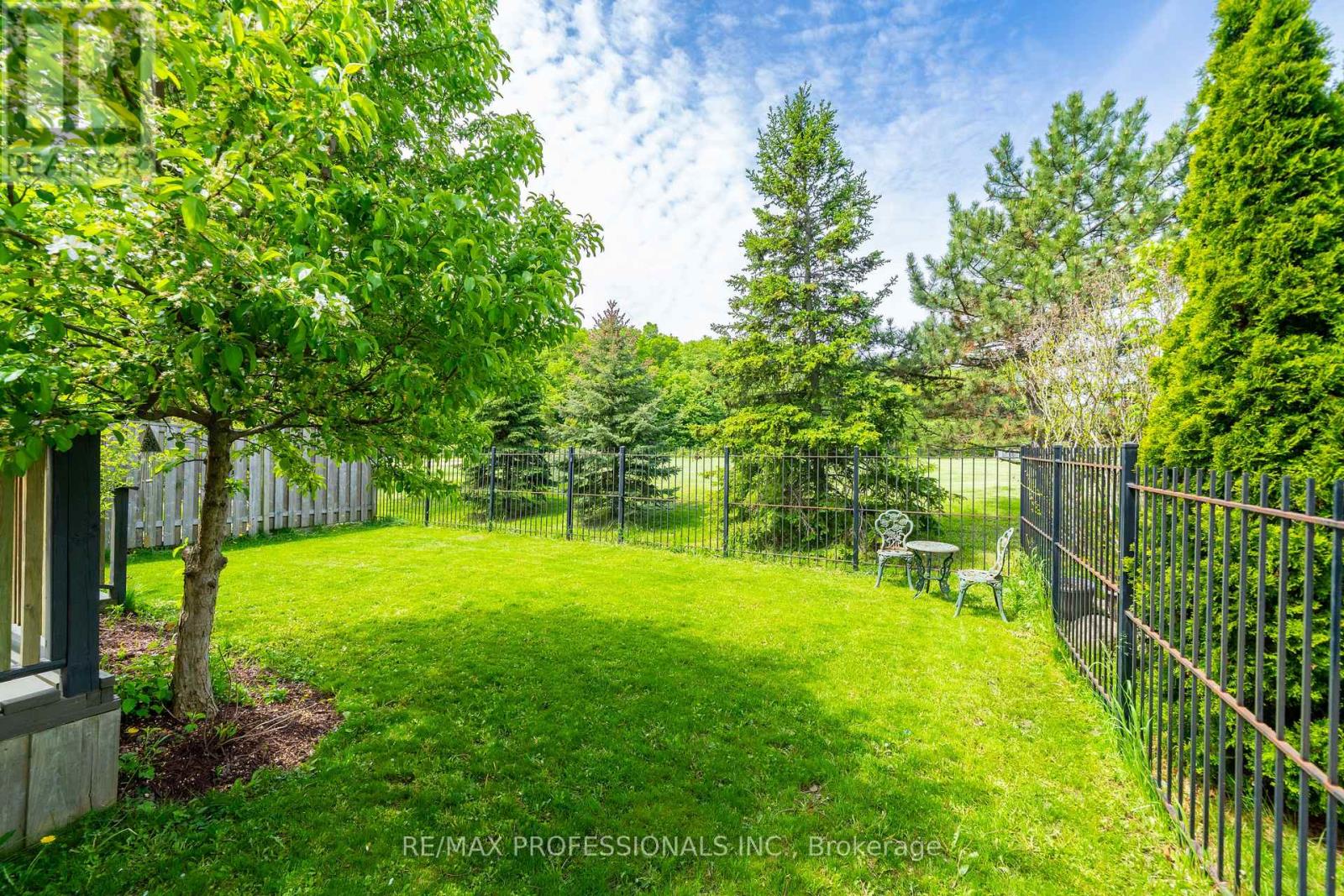 5154 Sunray Drive, Mississauga, Ontario  L5R 2V3 - Photo 44 - W13175446