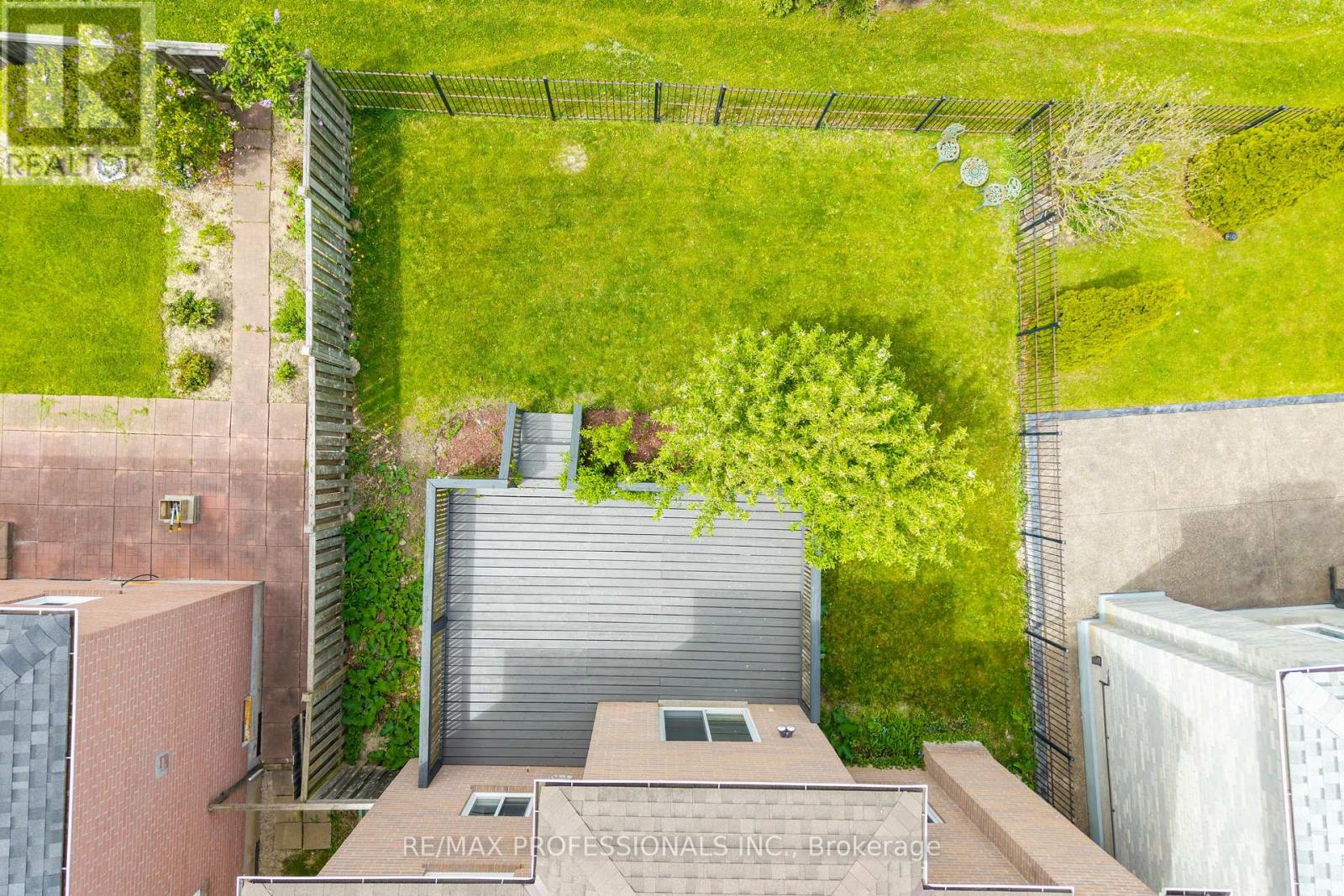 5154 Sunray Drive, Mississauga, Ontario  L5R 2V3 - Photo 46 - W13175446