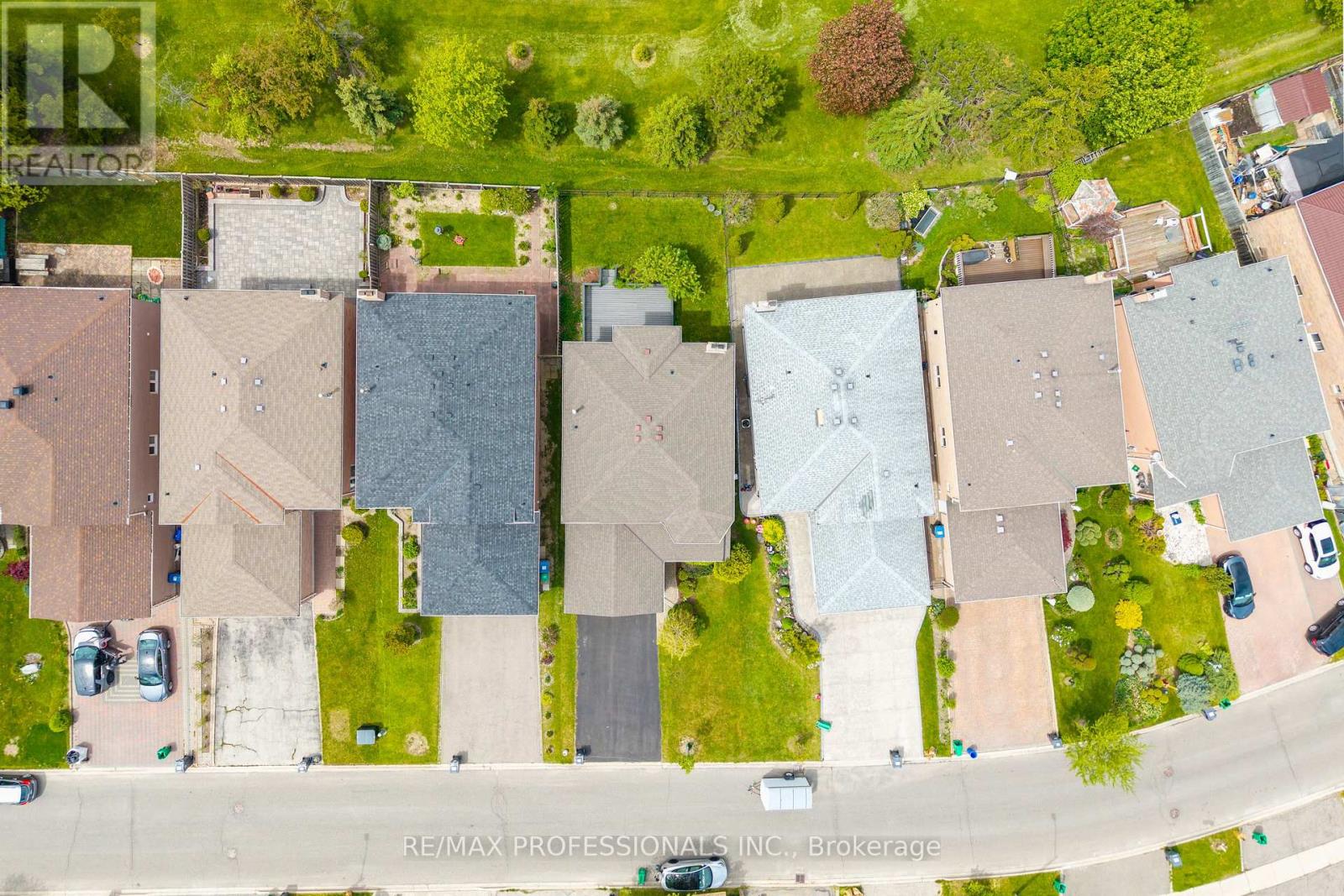 5154 Sunray Drive, Mississauga, Ontario  L5R 2V3 - Photo 47 - W13175446