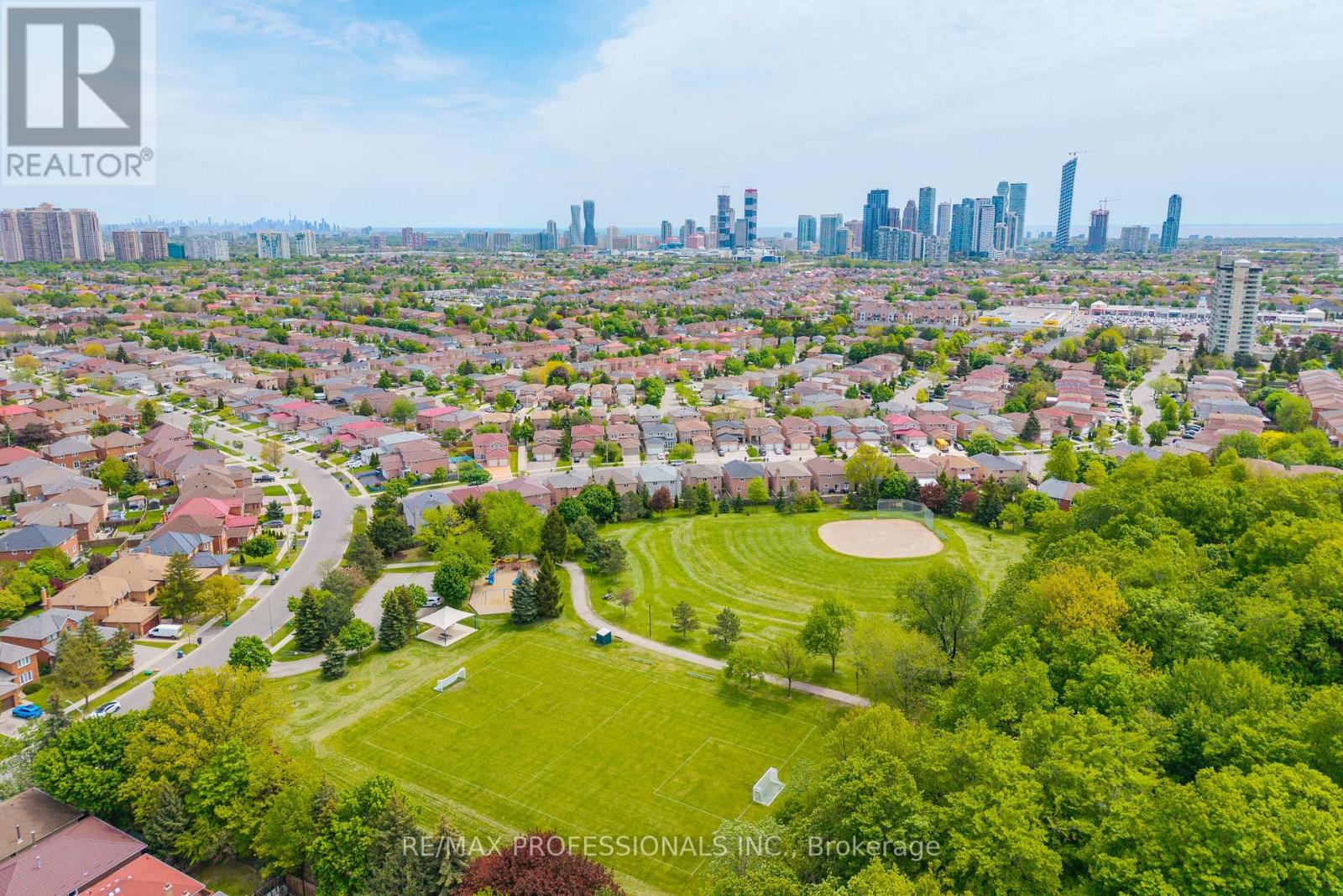 5154 Sunray Drive, Mississauga, Ontario  L5R 2V3 - Photo 49 - W13175446