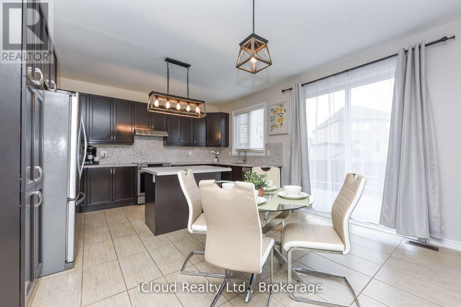 60 Valleyway Drive, Brampton, Ontario  L6X 5G1 - Photo 15 - W13175452