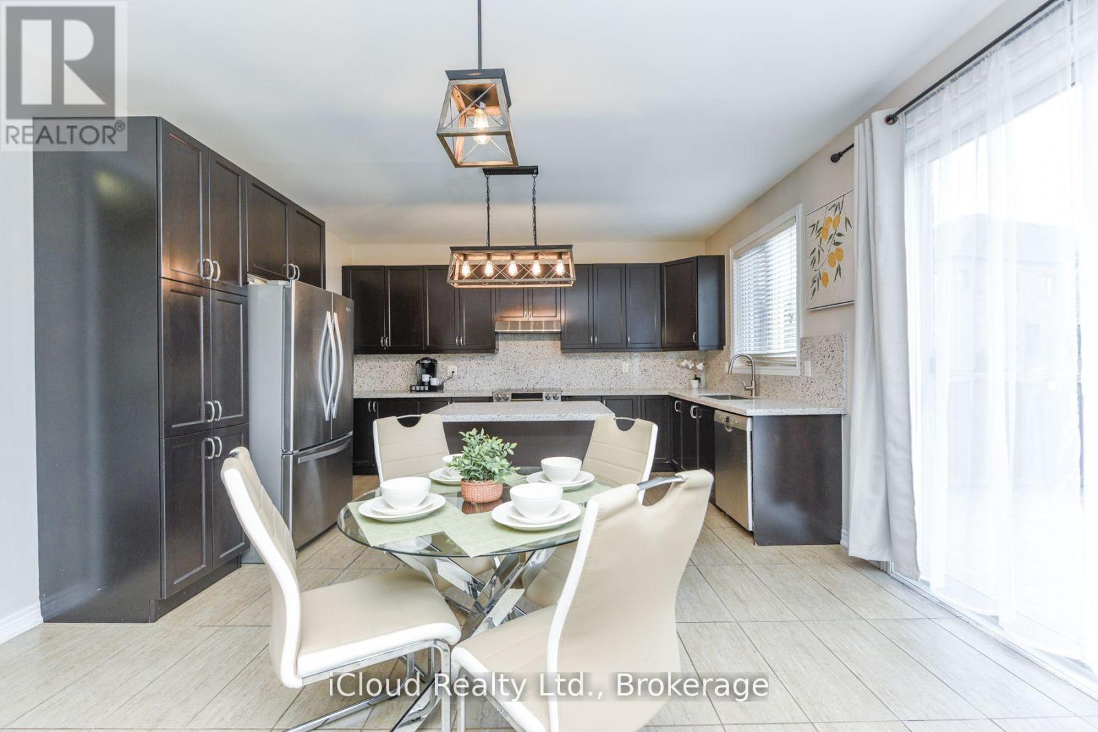 60 Valleyway Drive, Brampton, Ontario  L6X 5G1 - Photo 17 - W13175452