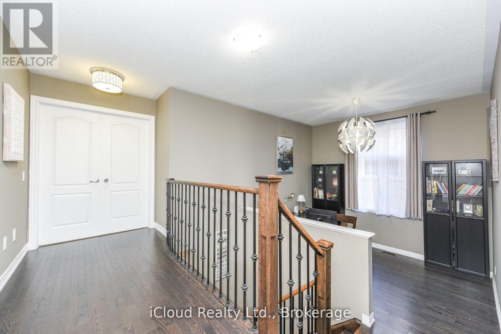 60 Valleyway Drive, Brampton, Ontario  L6X 5G1 - Photo 21 - W13175452
