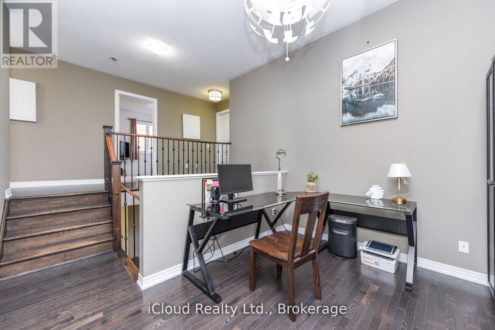 60 Valleyway Drive, Brampton, Ontario  L6X 5G1 - Photo 23 - W13175452