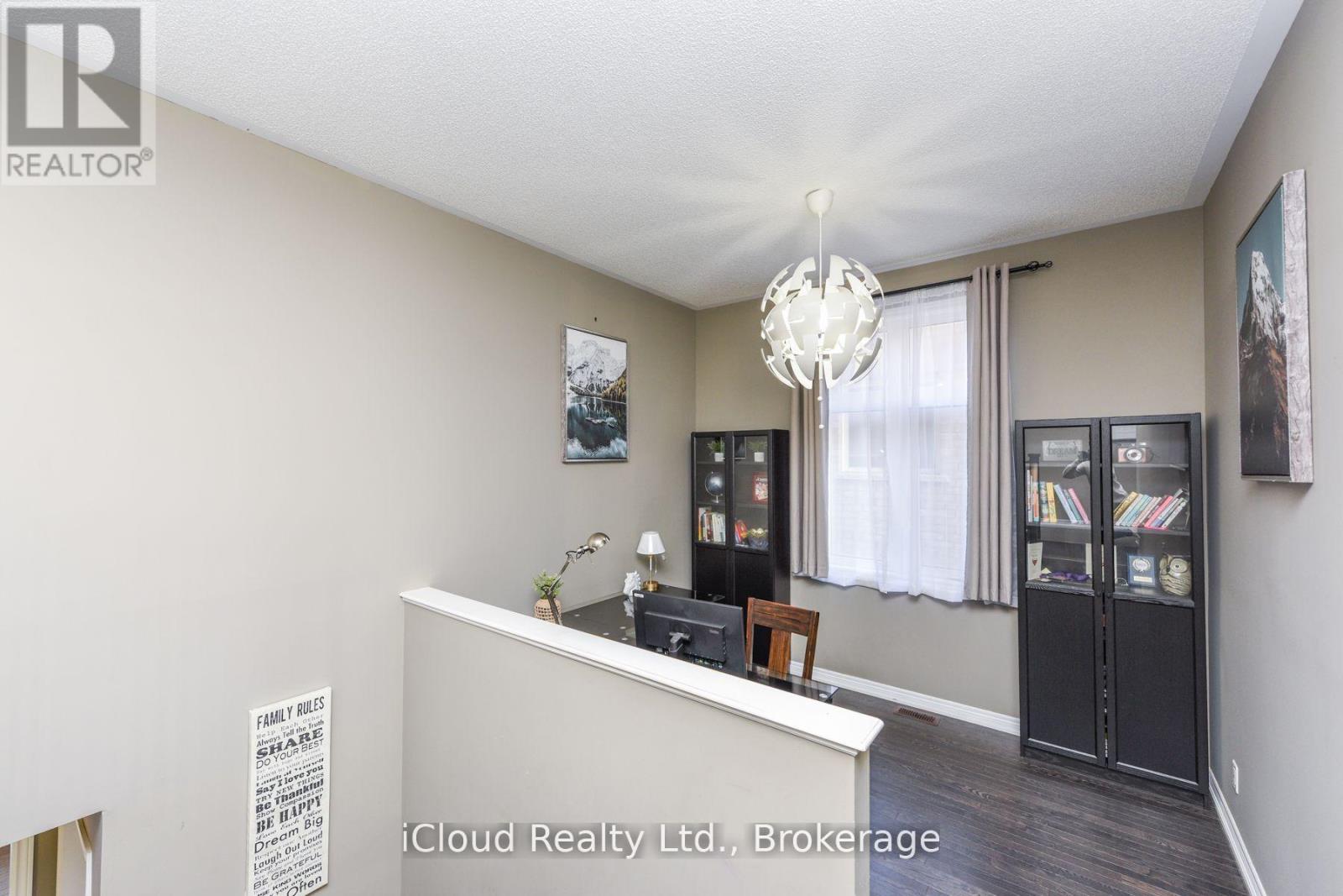 60 Valleyway Drive, Brampton, Ontario  L6X 5G1 - Photo 24 - W13175452