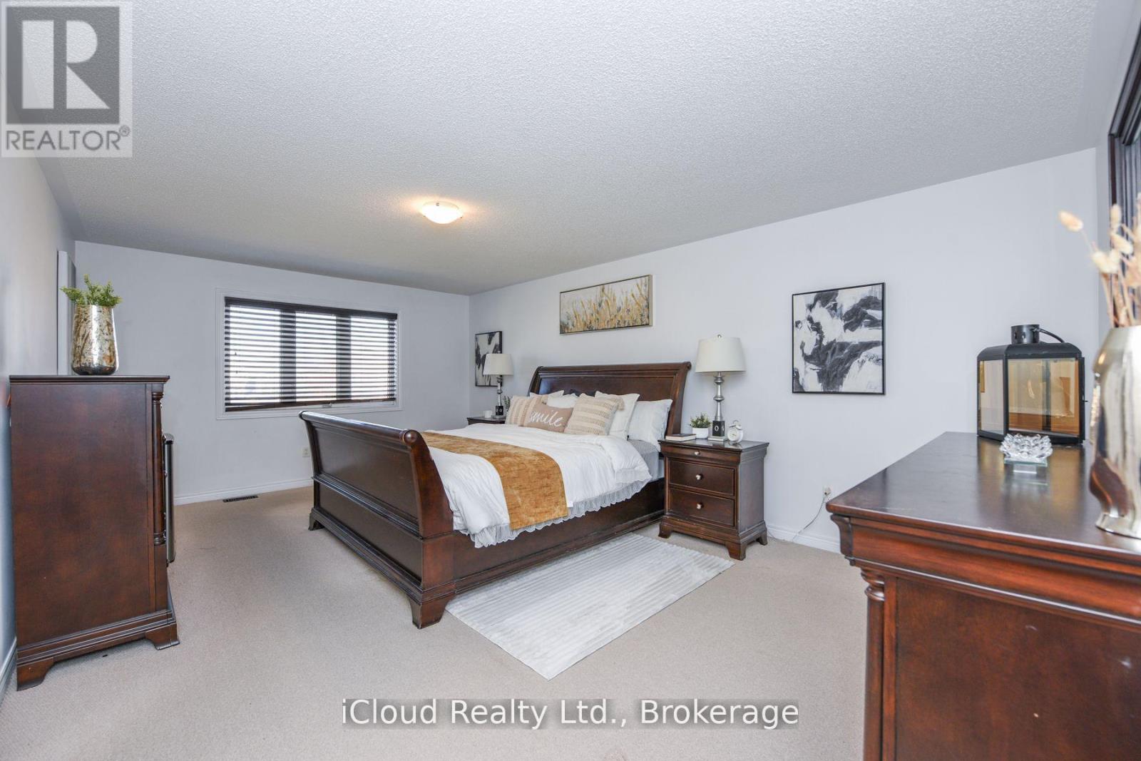 60 Valleyway Drive, Brampton, Ontario  L6X 5G1 - Photo 25 - W13175452