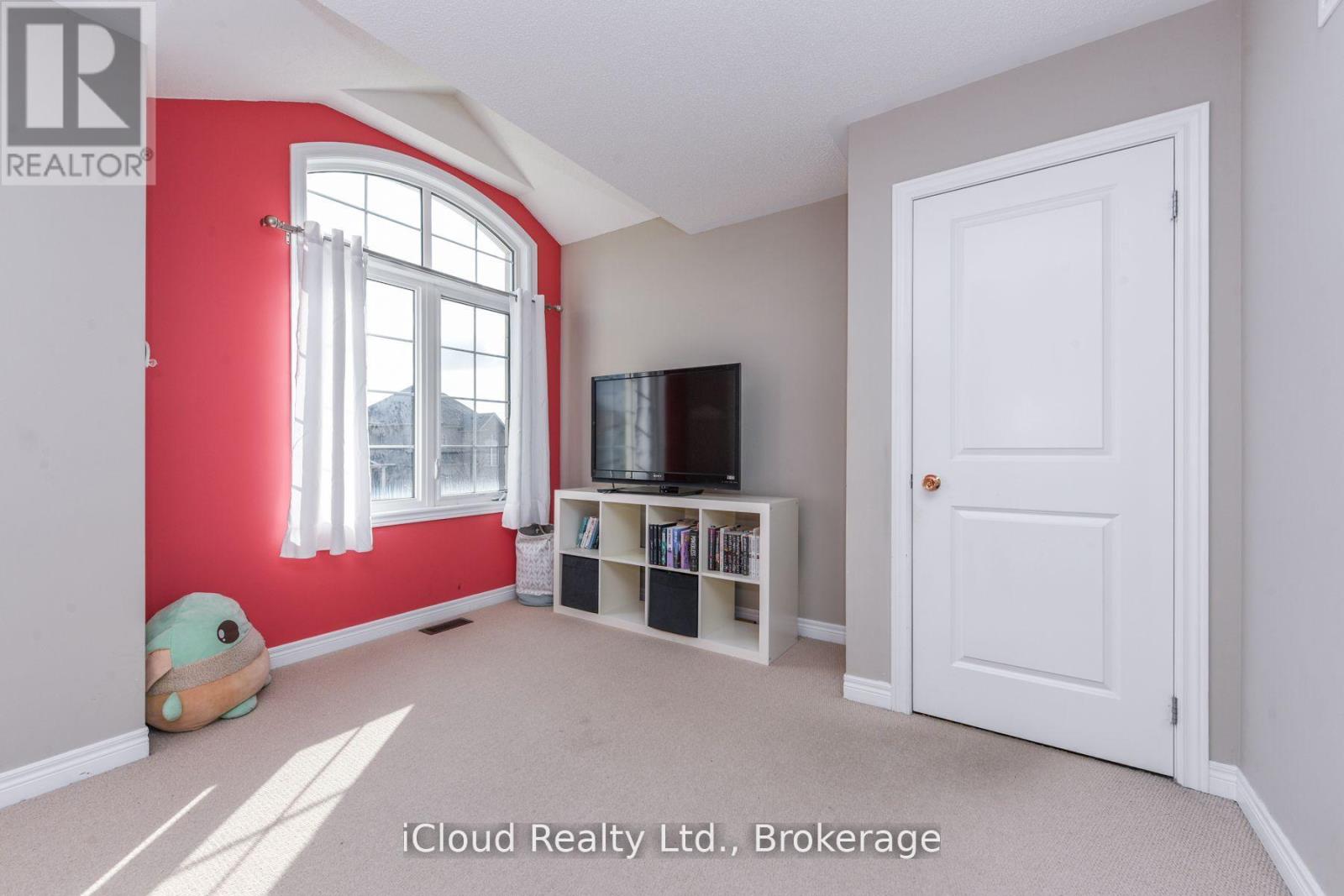 60 Valleyway Drive, Brampton, Ontario  L6X 5G1 - Photo 33 - W13175452