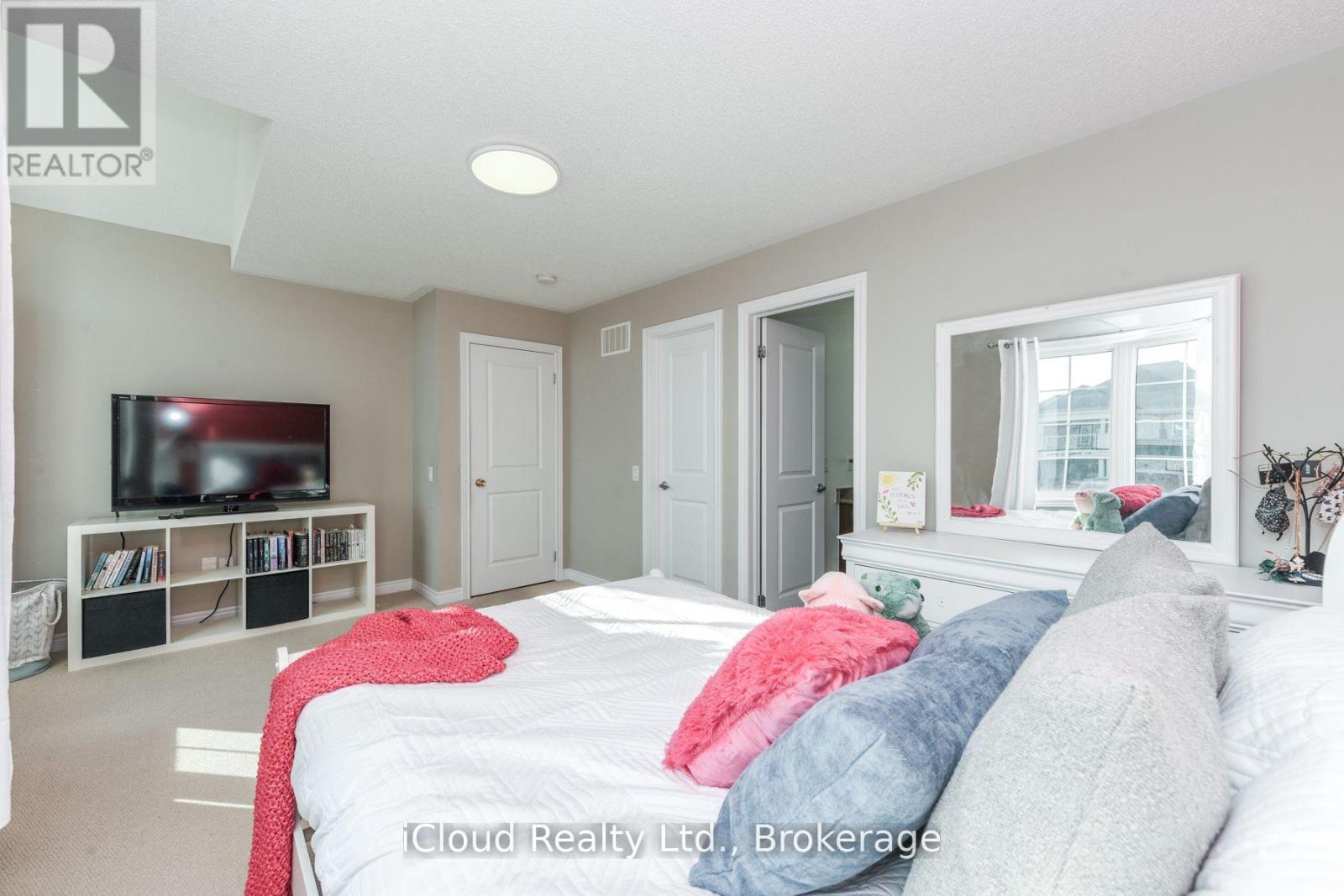 60 Valleyway Drive, Brampton, Ontario  L6X 5G1 - Photo 34 - W13175452