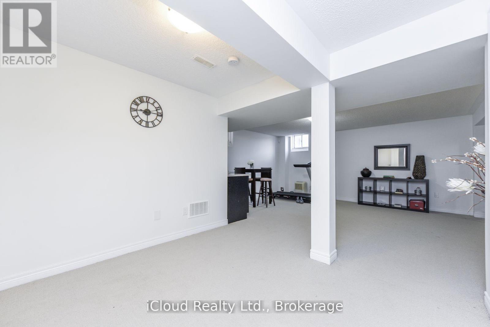 60 Valleyway Drive, Brampton, Ontario  L6X 5G1 - Photo 36 - W13175452
