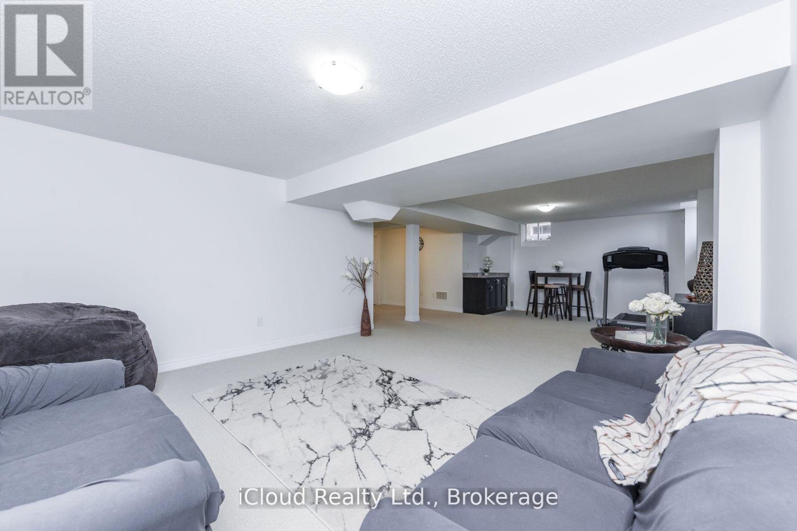 60 Valleyway Drive, Brampton, Ontario  L6X 5G1 - Photo 39 - W13175452
