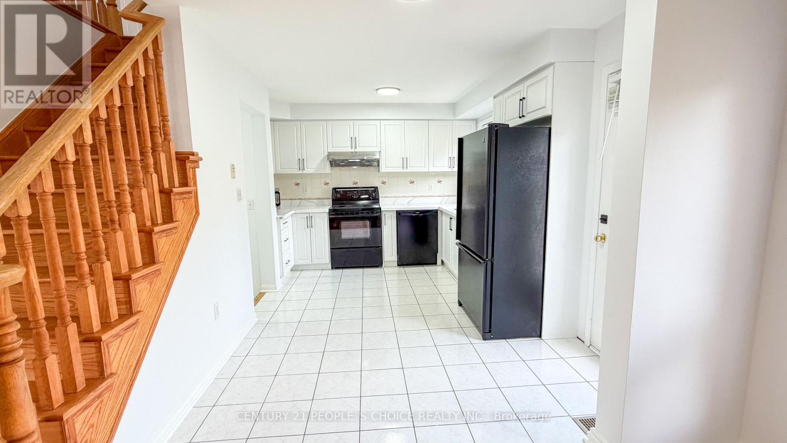 19 Morgandale Road, Brampton, Ontario  L7A 2K1 - Photo 12 - W13175458