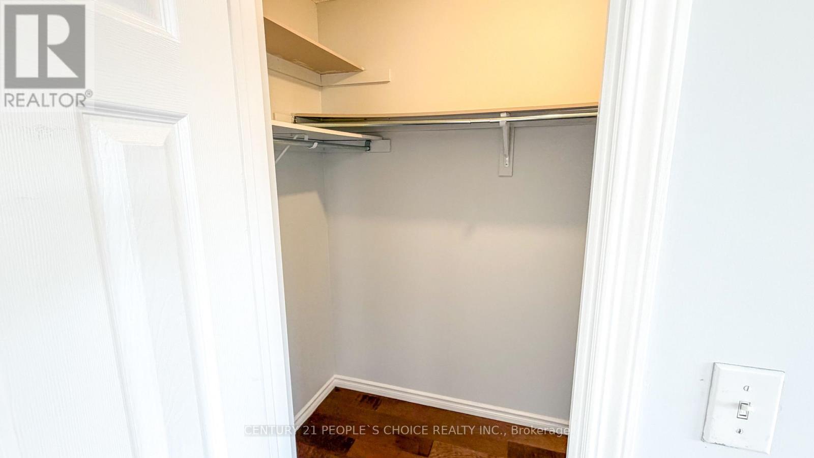 19 Morgandale Road, Brampton, Ontario  L7A 2K1 - Photo 19 - W13175458