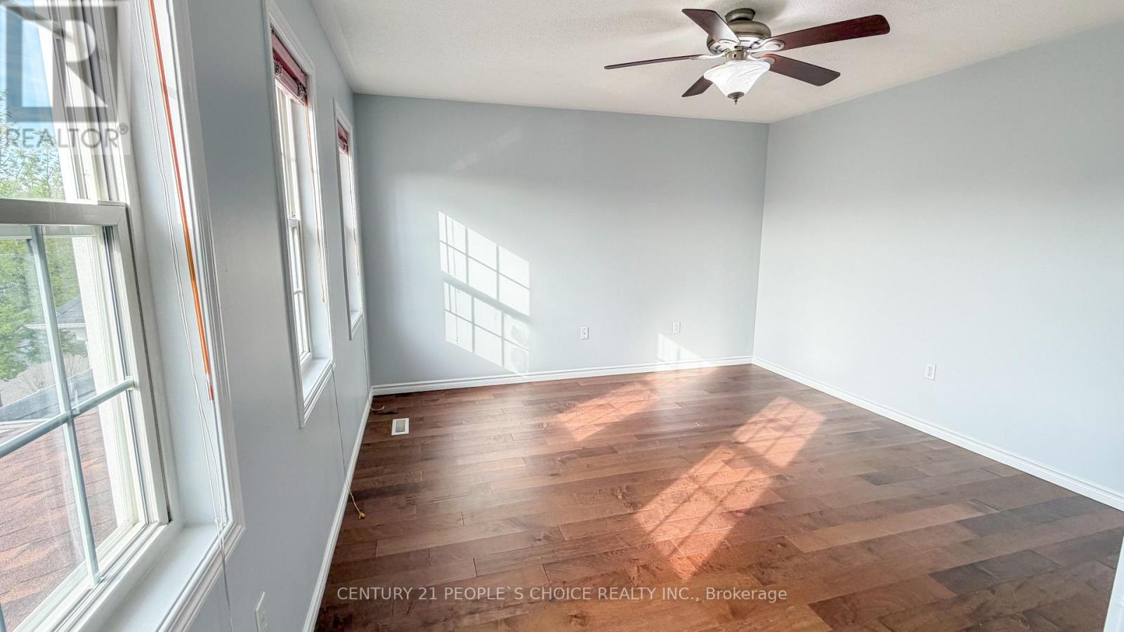 19 Morgandale Road, Brampton, Ontario  L7A 2K1 - Photo 20 - W13175458