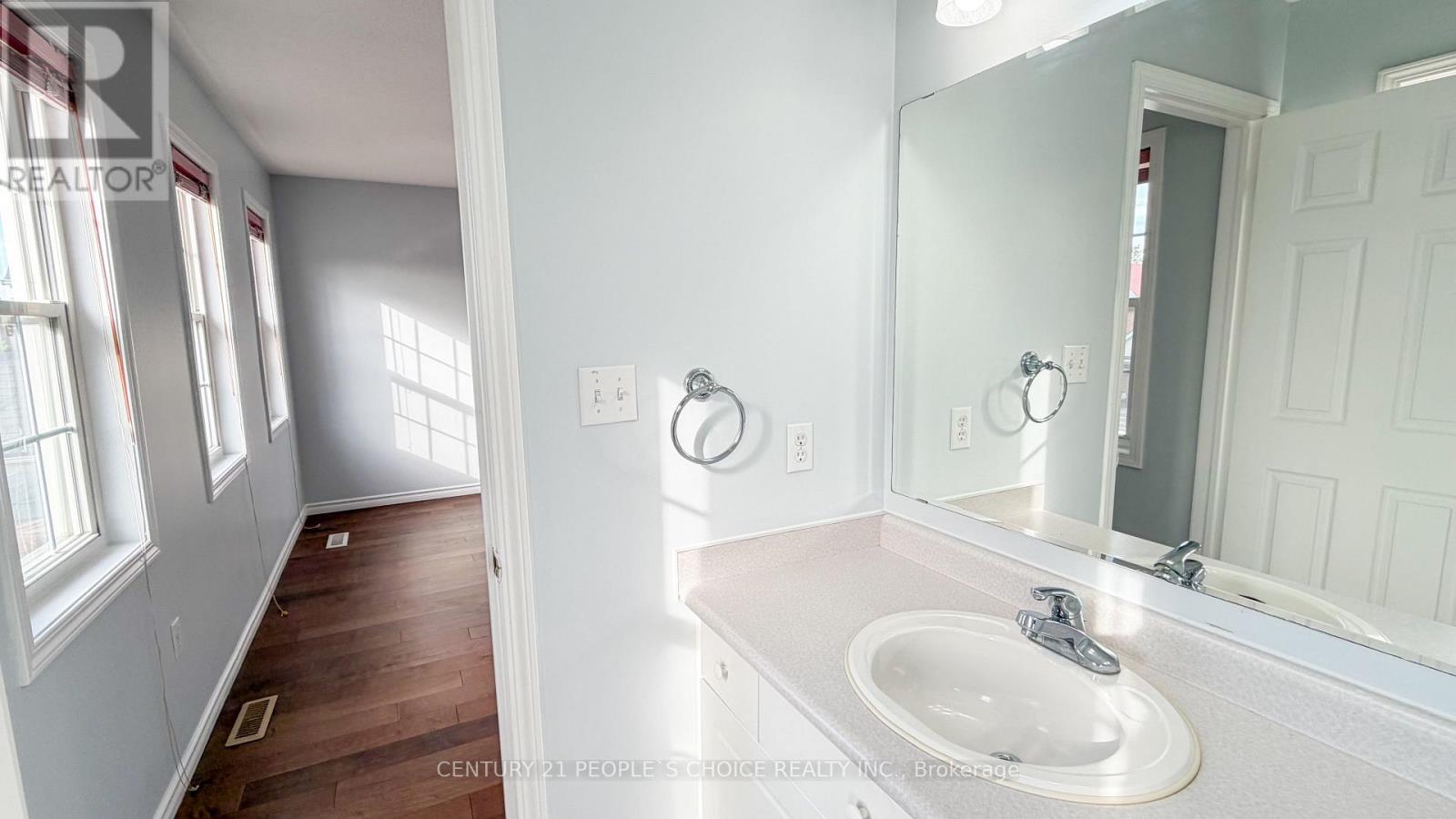 19 Morgandale Road, Brampton, Ontario  L7A 2K1 - Photo 22 - W13175458