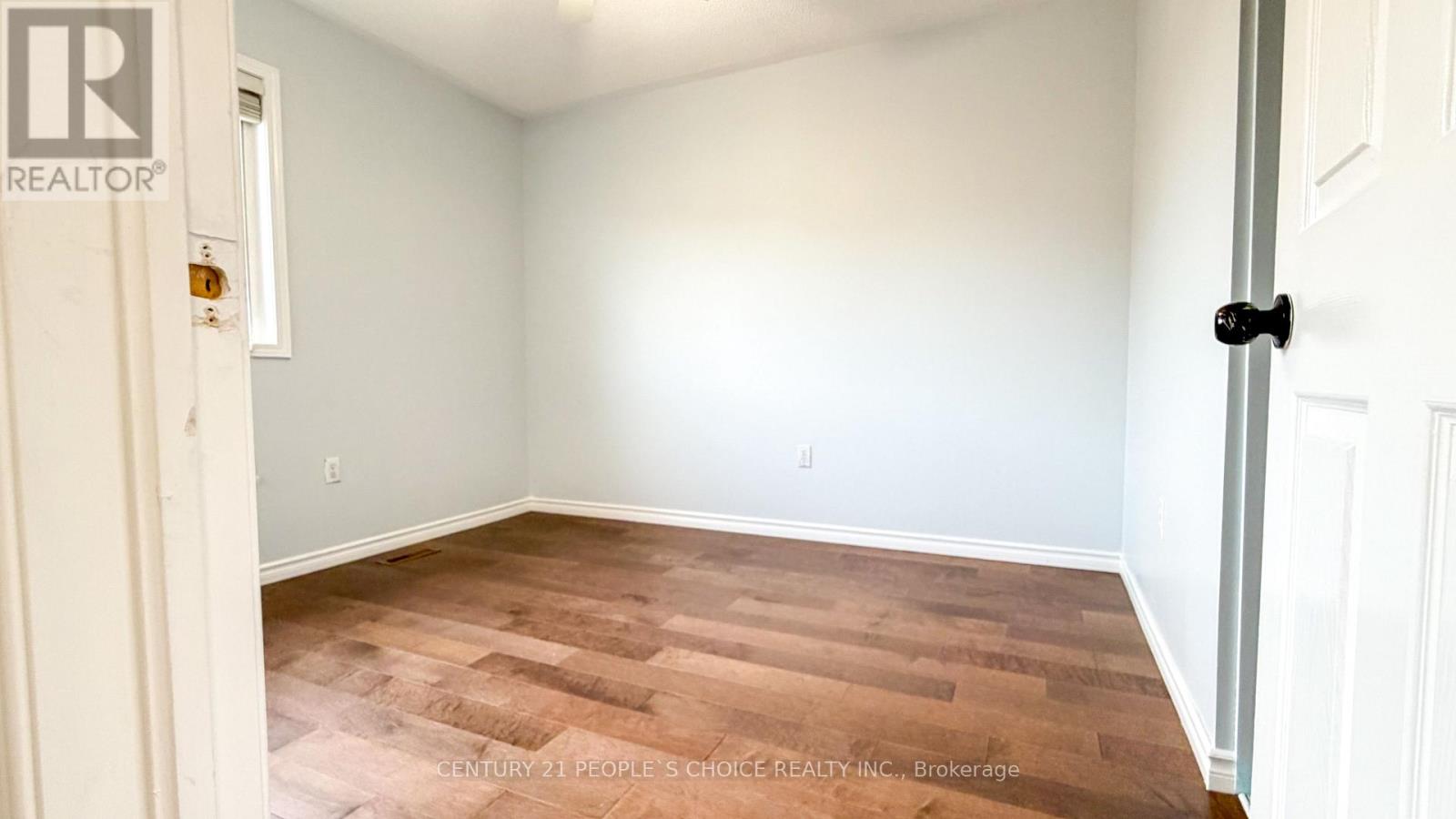 19 Morgandale Road, Brampton, Ontario  L7A 2K1 - Photo 39 - W13175458
