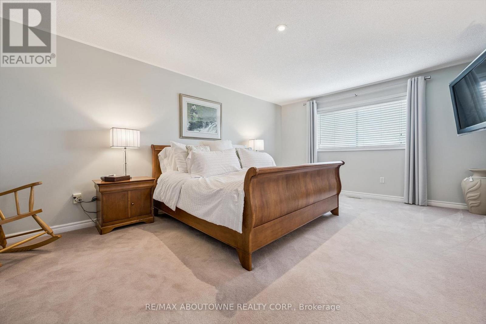 154 Howell Road, Oakville, Ontario  L6H 5Z2 - Photo 21 - W13175470