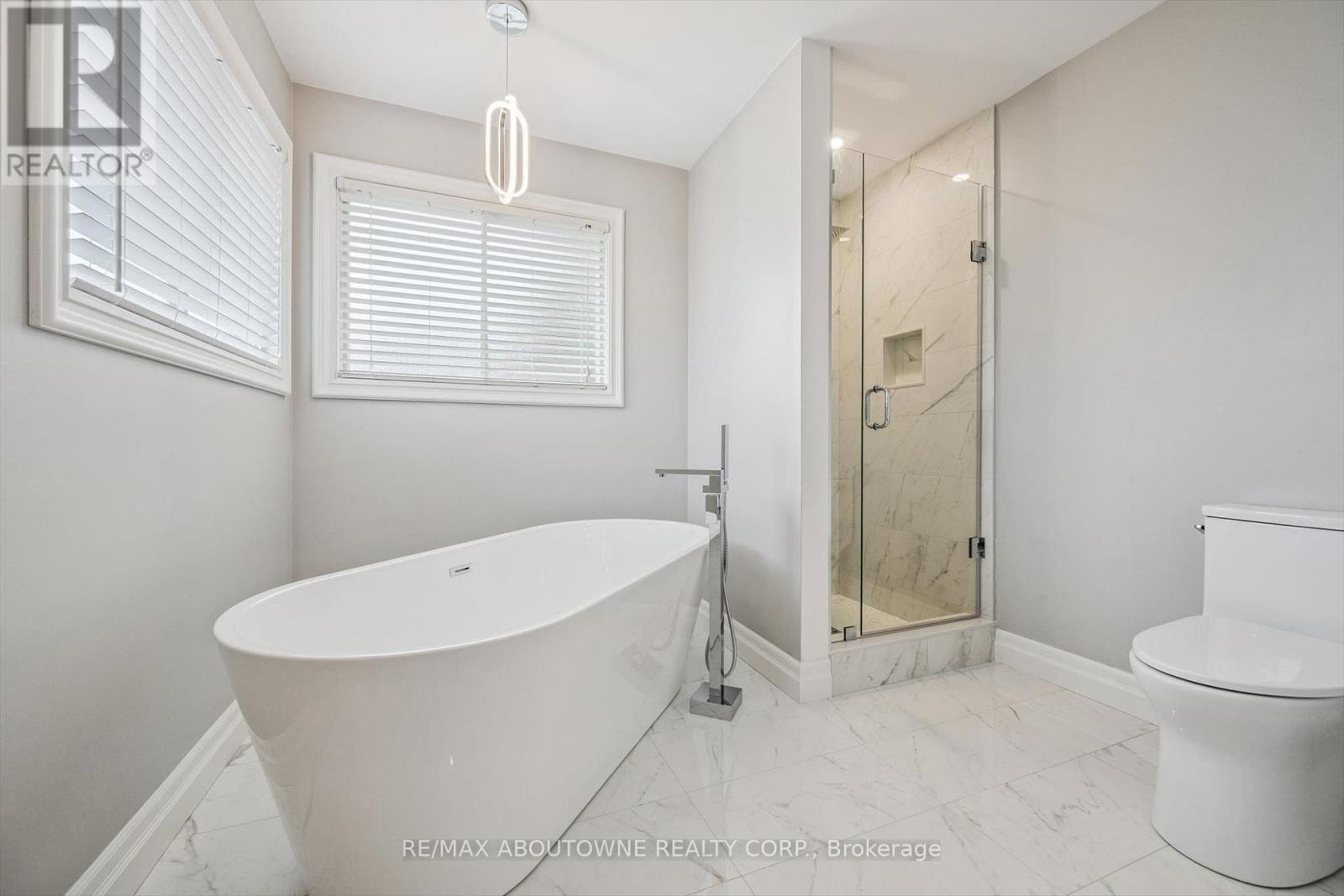 154 Howell Road, Oakville, Ontario  L6H 5Z2 - Photo 24 - W13175470