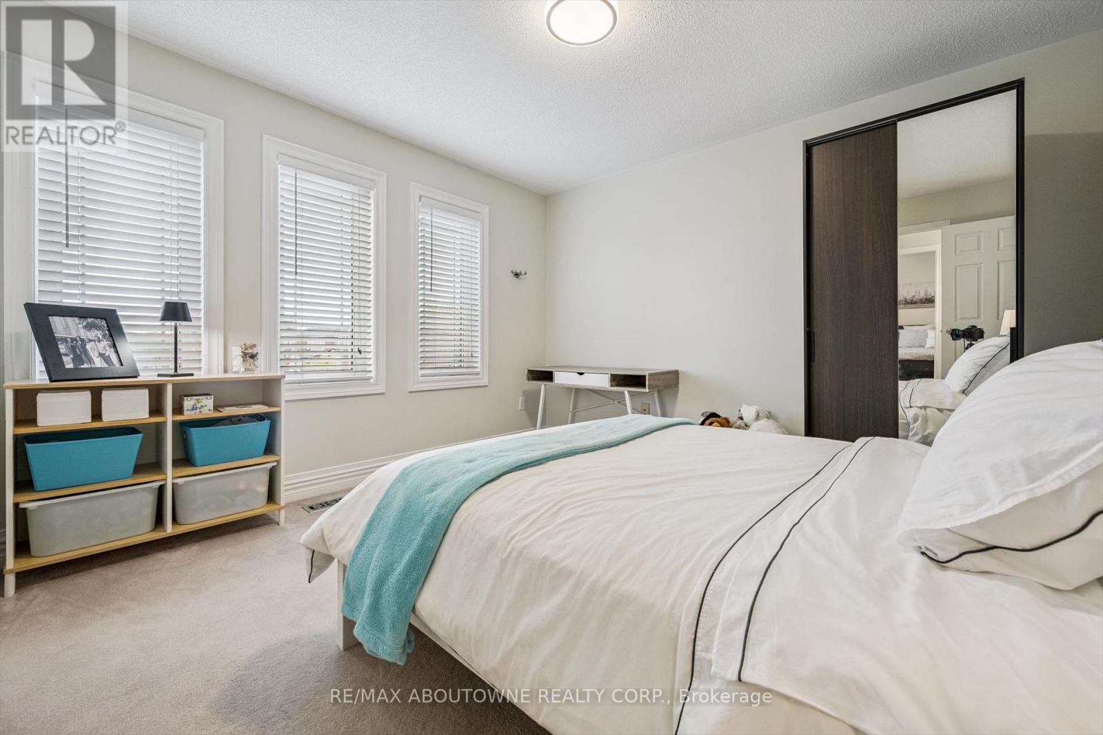 154 Howell Road, Oakville, Ontario  L6H 5Z2 - Photo 26 - W13175470