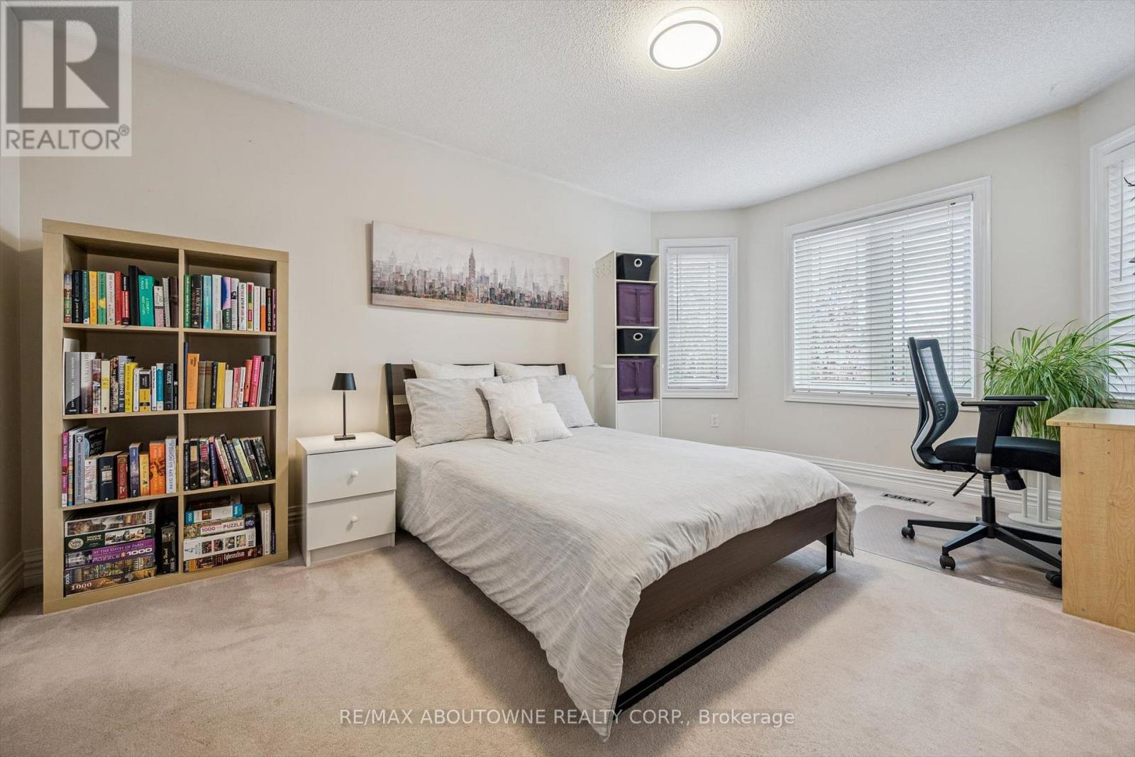 154 Howell Road, Oakville, Ontario  L6H 5Z2 - Photo 28 - W13175470