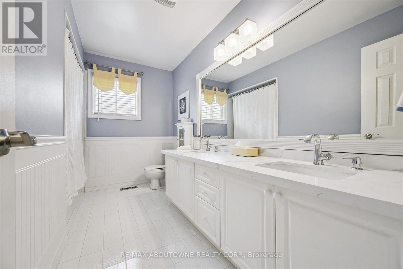 154 Howell Road, Oakville, Ontario  L6H 5Z2 - Photo 31 - W13175470