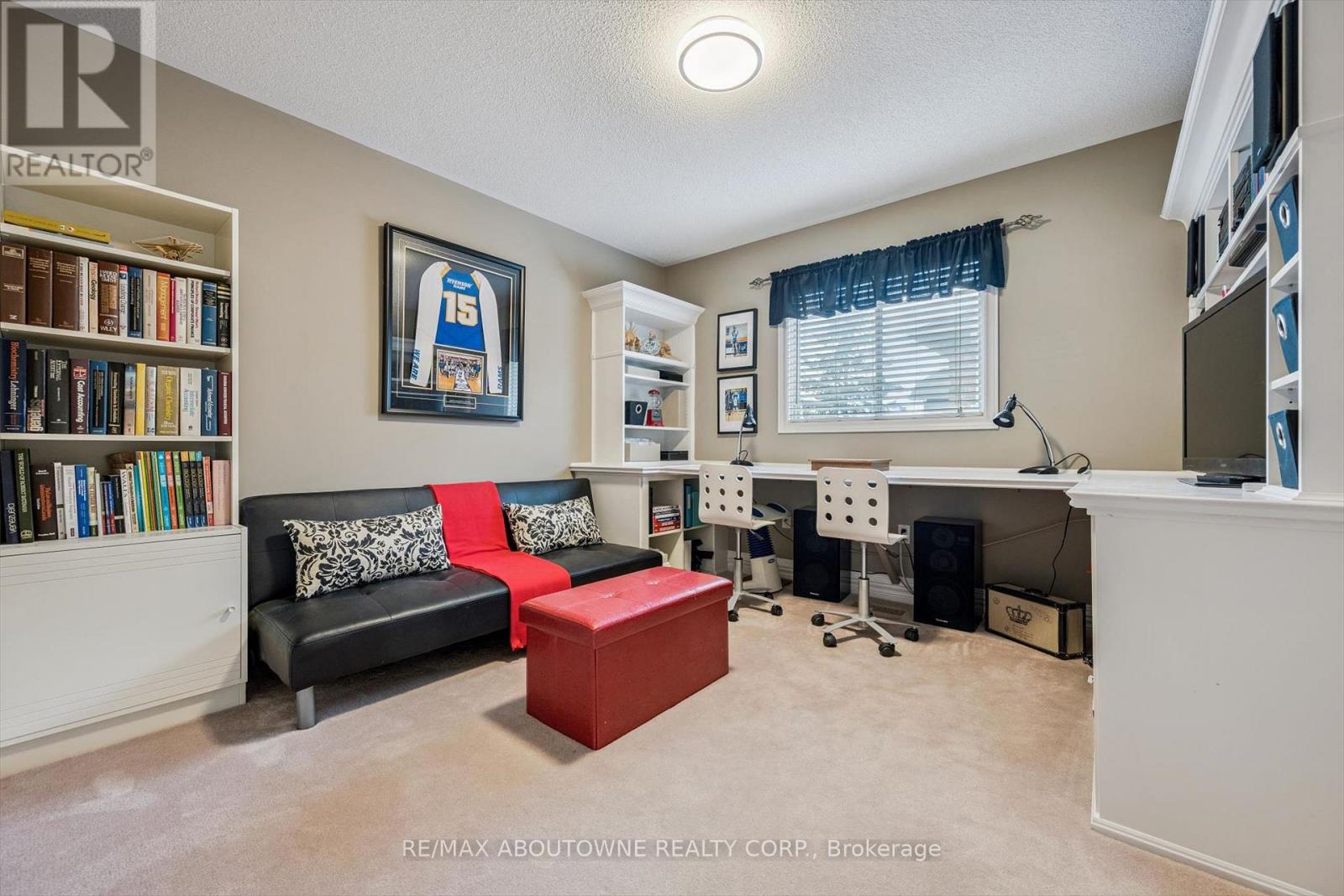 154 Howell Road, Oakville, Ontario  L6H 5Z2 - Photo 32 - W13175470