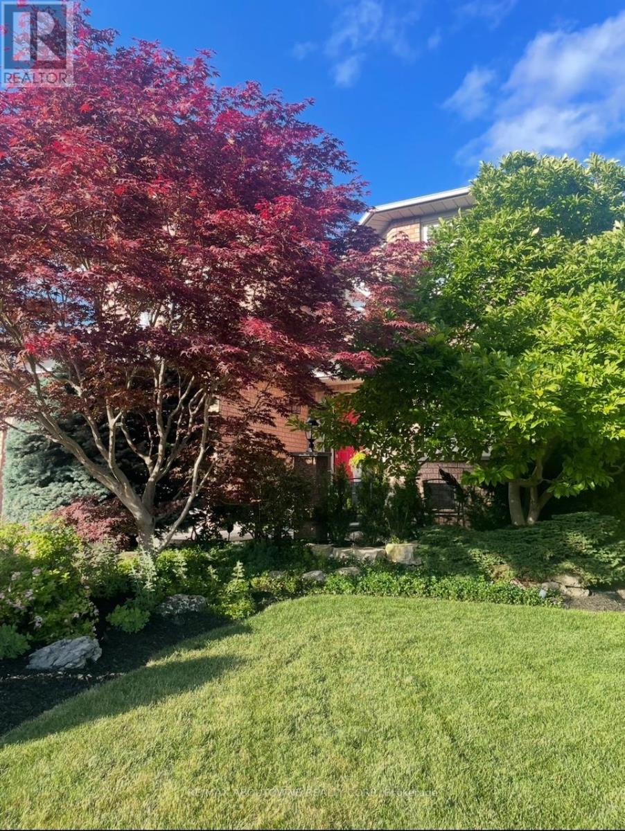154 Howell Road, Oakville, Ontario  L6H 5Z2 - Photo 48 - W13175470