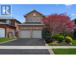 154 HOWELL ROAD, Oakville, Ontario
