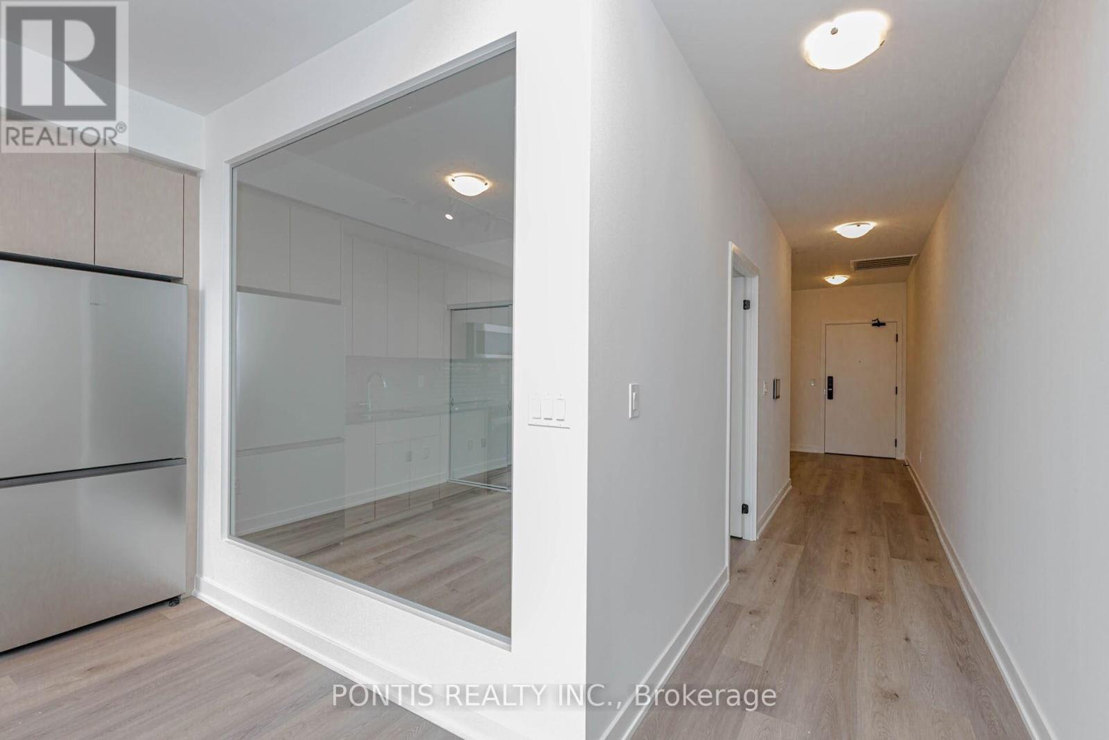 404 - 2075 Lakeshore Road, Burlington, Ontario  L7R 1E2 - Photo 11 - W13175494