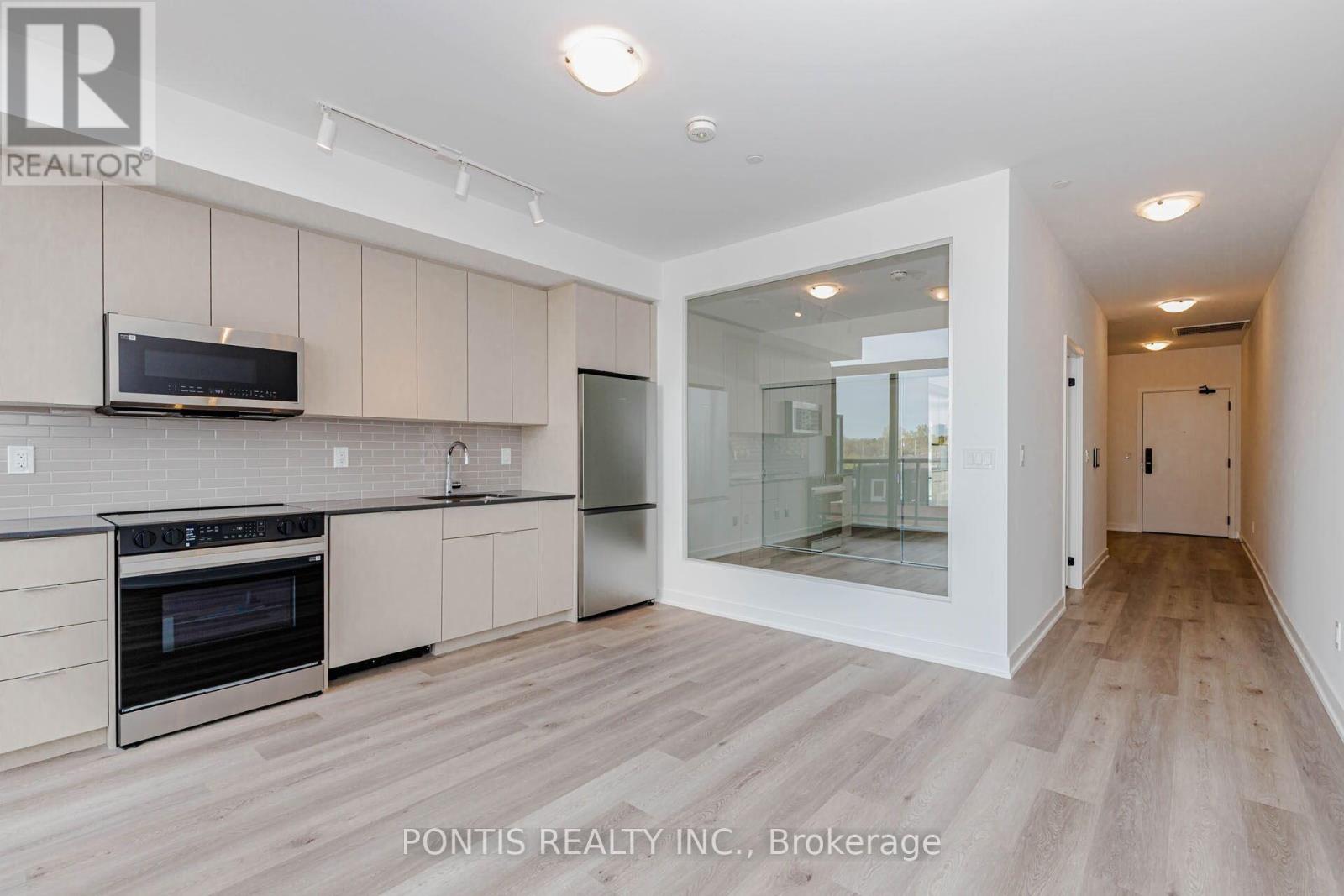 404 - 2075 Lakeshore Road, Burlington, Ontario  L7R 1E2 - Photo 13 - W13175494