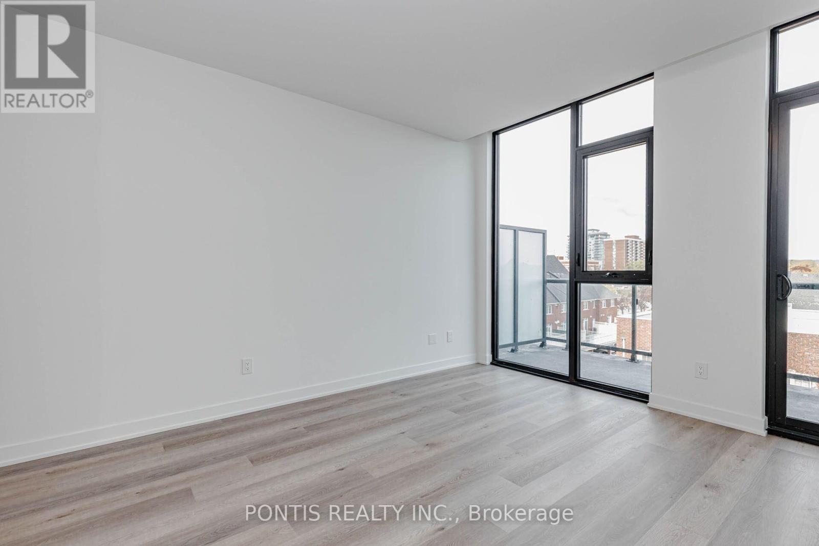 404 - 2075 Lakeshore Road, Burlington, Ontario  L7R 1E2 - Photo 15 - W13175494