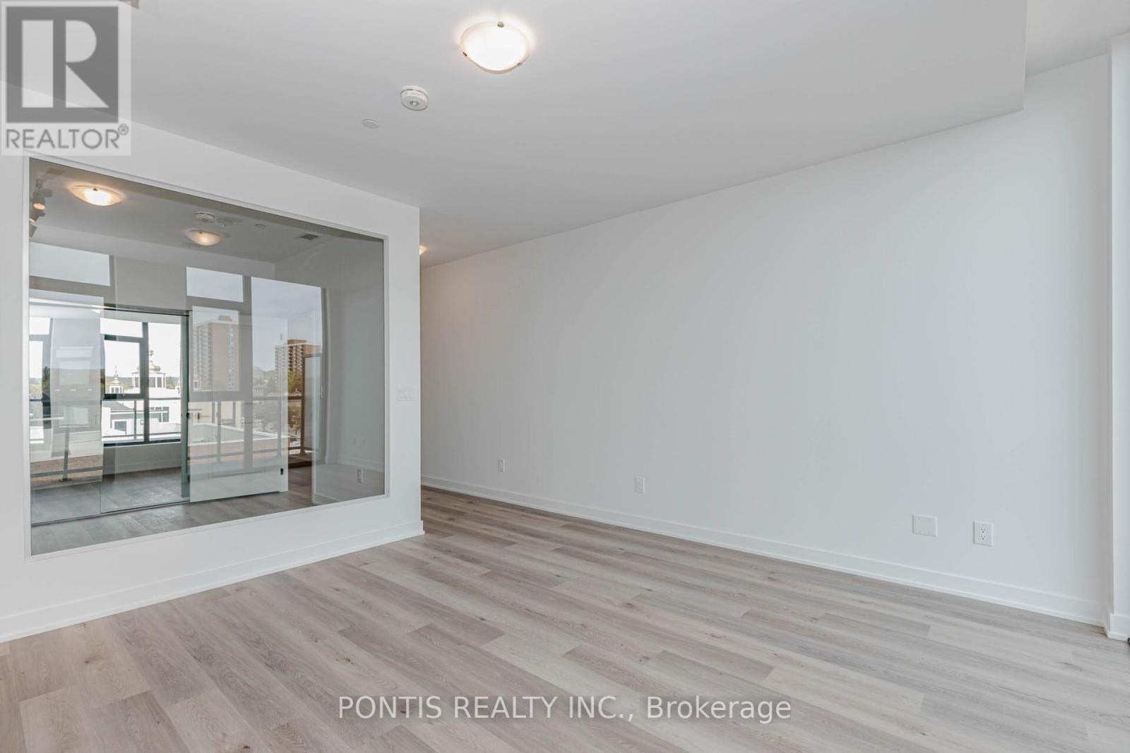 404 - 2075 Lakeshore Road, Burlington, Ontario  L7R 1E2 - Photo 16 - W13175494