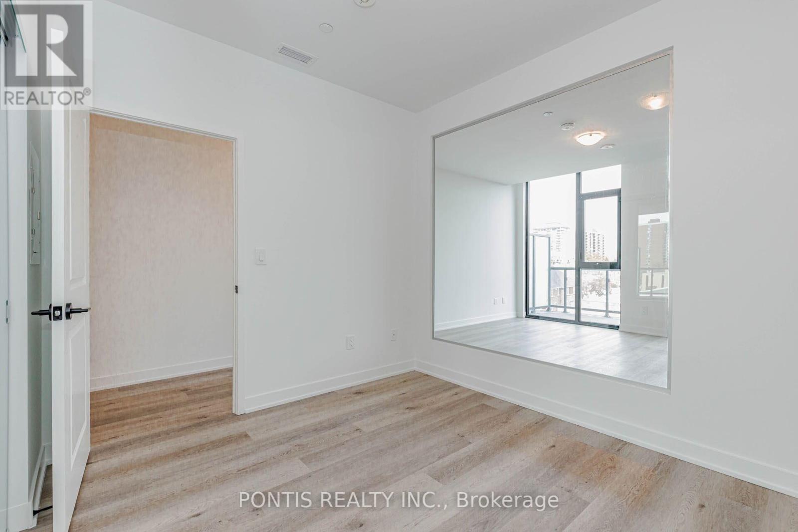 404 - 2075 Lakeshore Road, Burlington, Ontario  L7R 1E2 - Photo 17 - W13175494