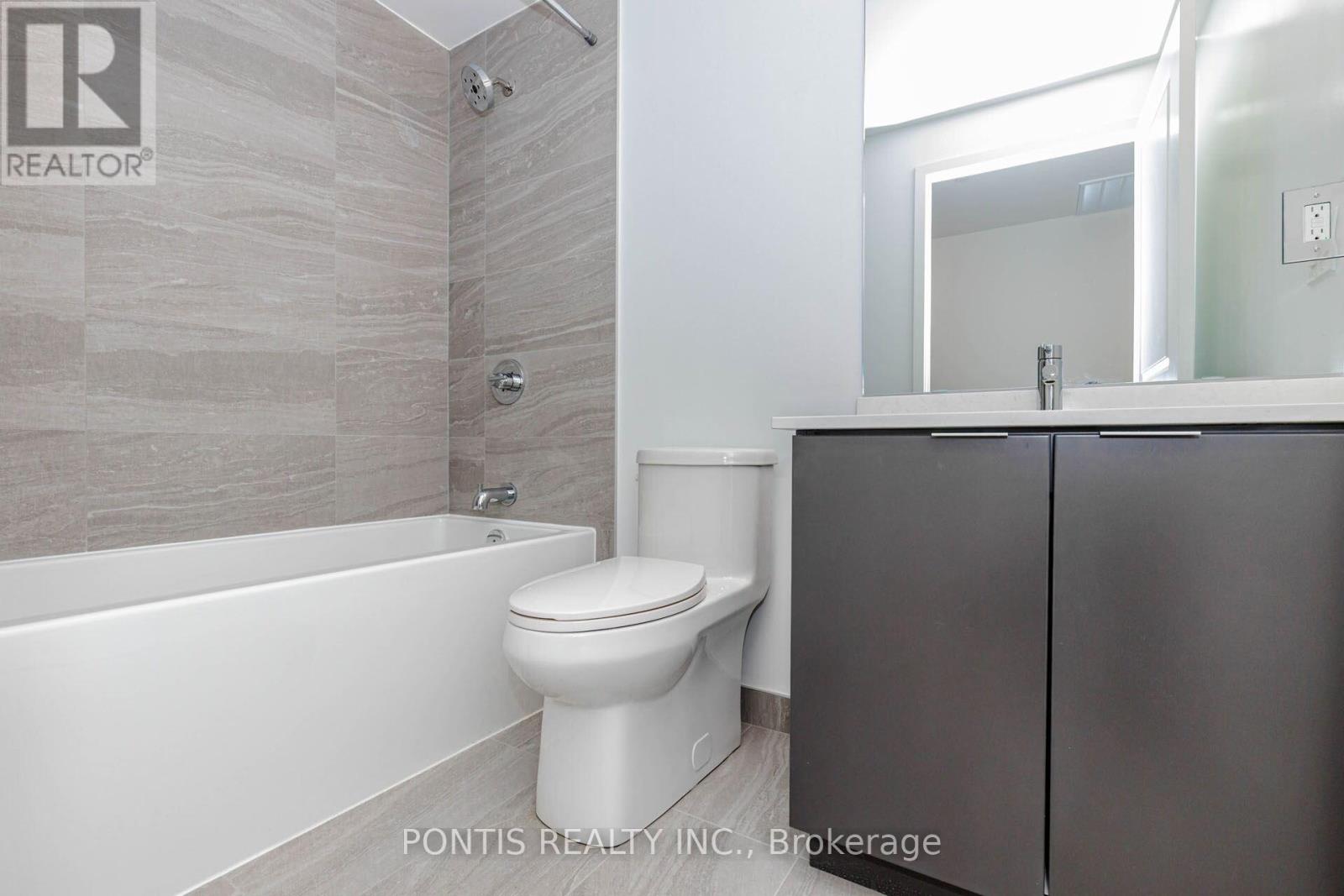 404 - 2075 Lakeshore Road, Burlington, Ontario  L7R 1E2 - Photo 19 - W13175494