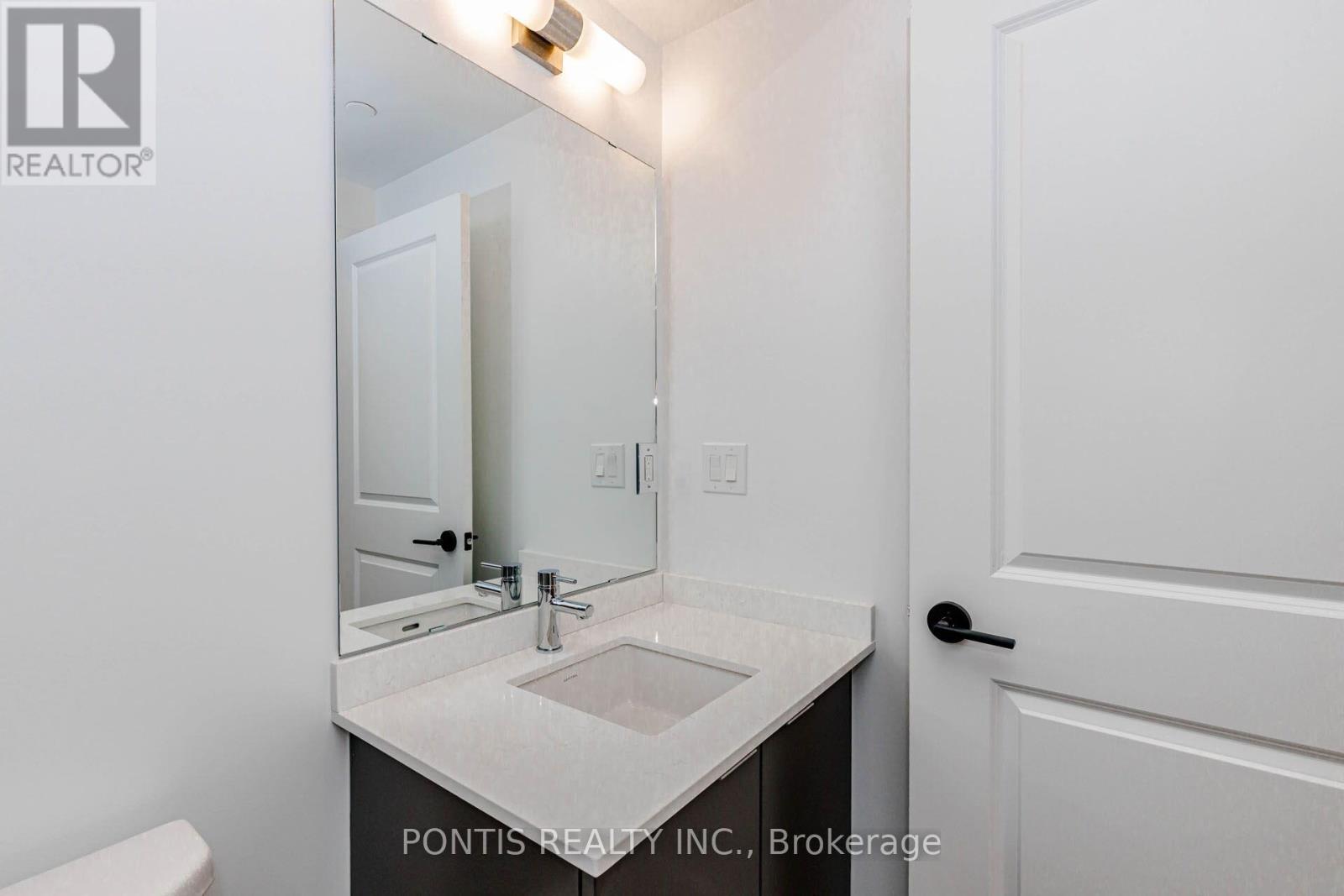 404 - 2075 Lakeshore Road, Burlington, Ontario  L7R 1E2 - Photo 20 - W13175494