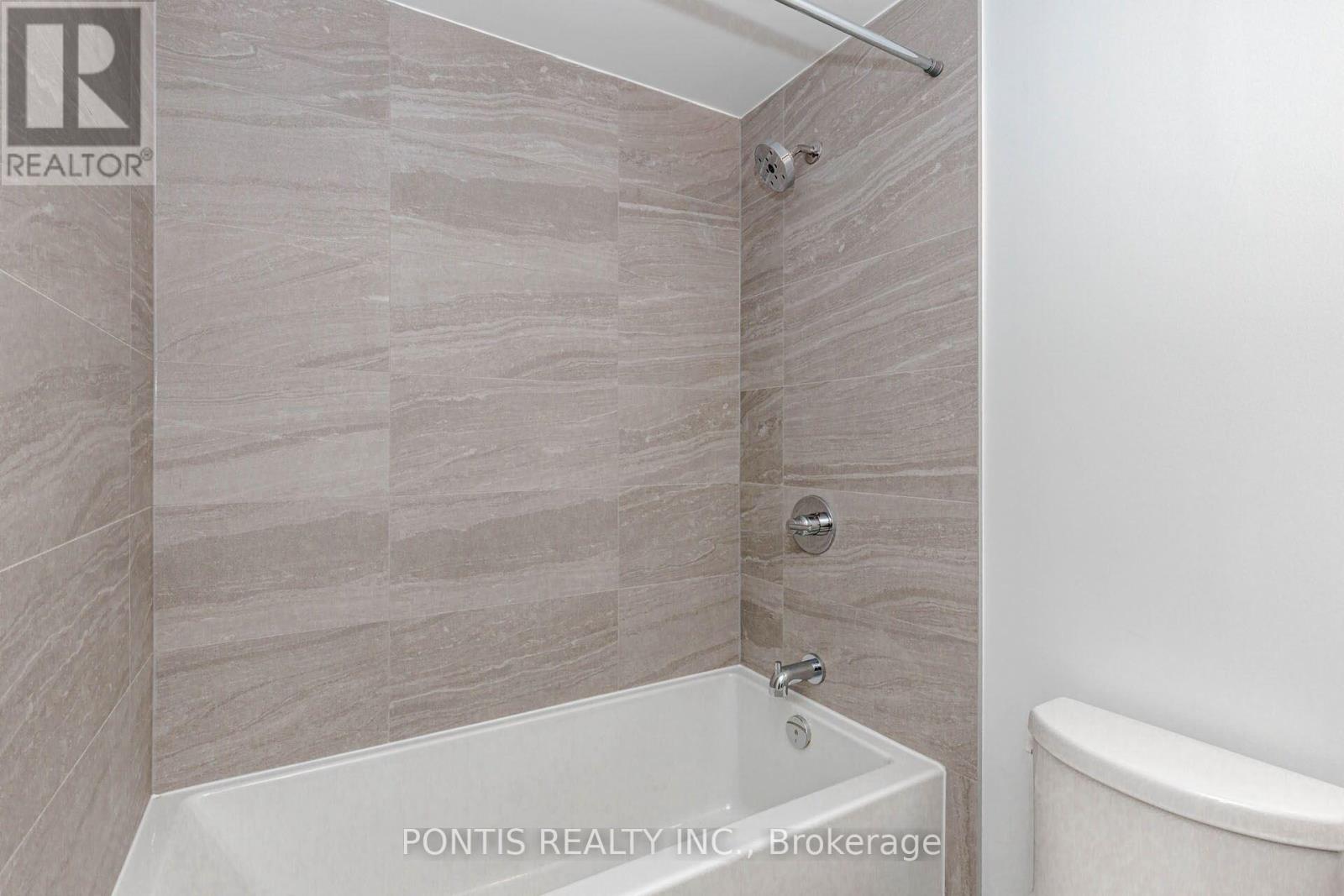 404 - 2075 Lakeshore Road, Burlington, Ontario  L7R 1E2 - Photo 21 - W13175494