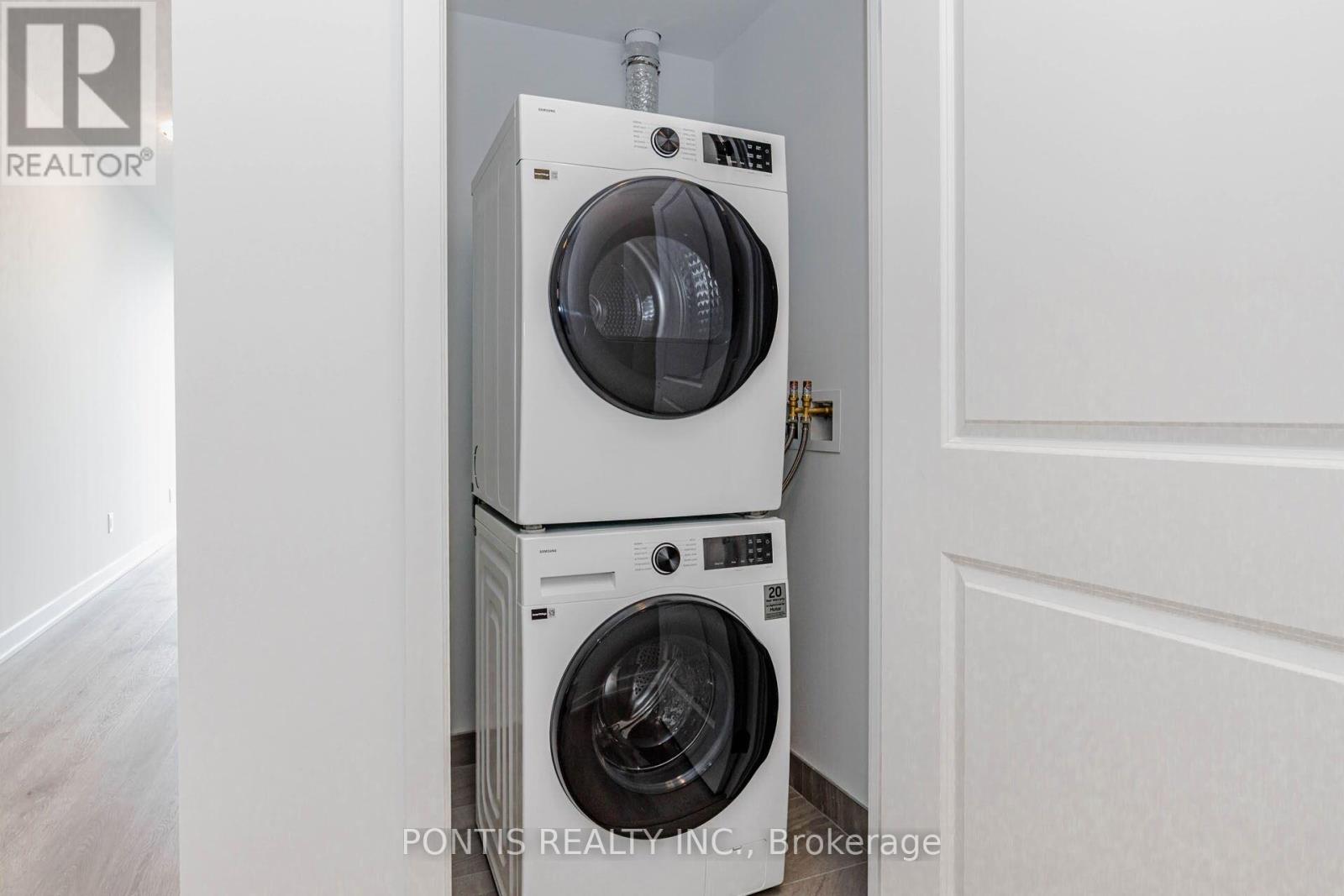 404 - 2075 Lakeshore Road, Burlington, Ontario  L7R 1E2 - Photo 22 - W13175494