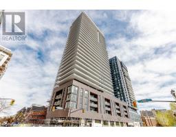 404 - 2075 LAKESHORE ROAD, Burlington, Ontario