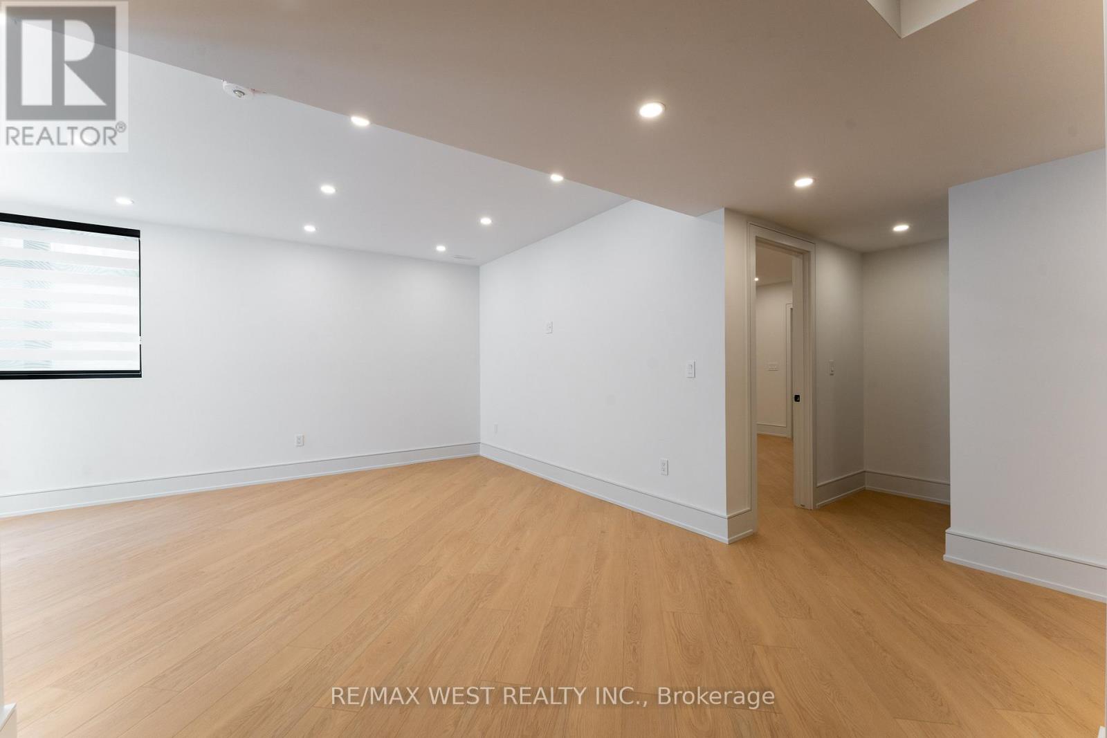 510 Wellington Crescent, Oakville, Ontario  L6L 4X5 - Photo 23 - W13175552