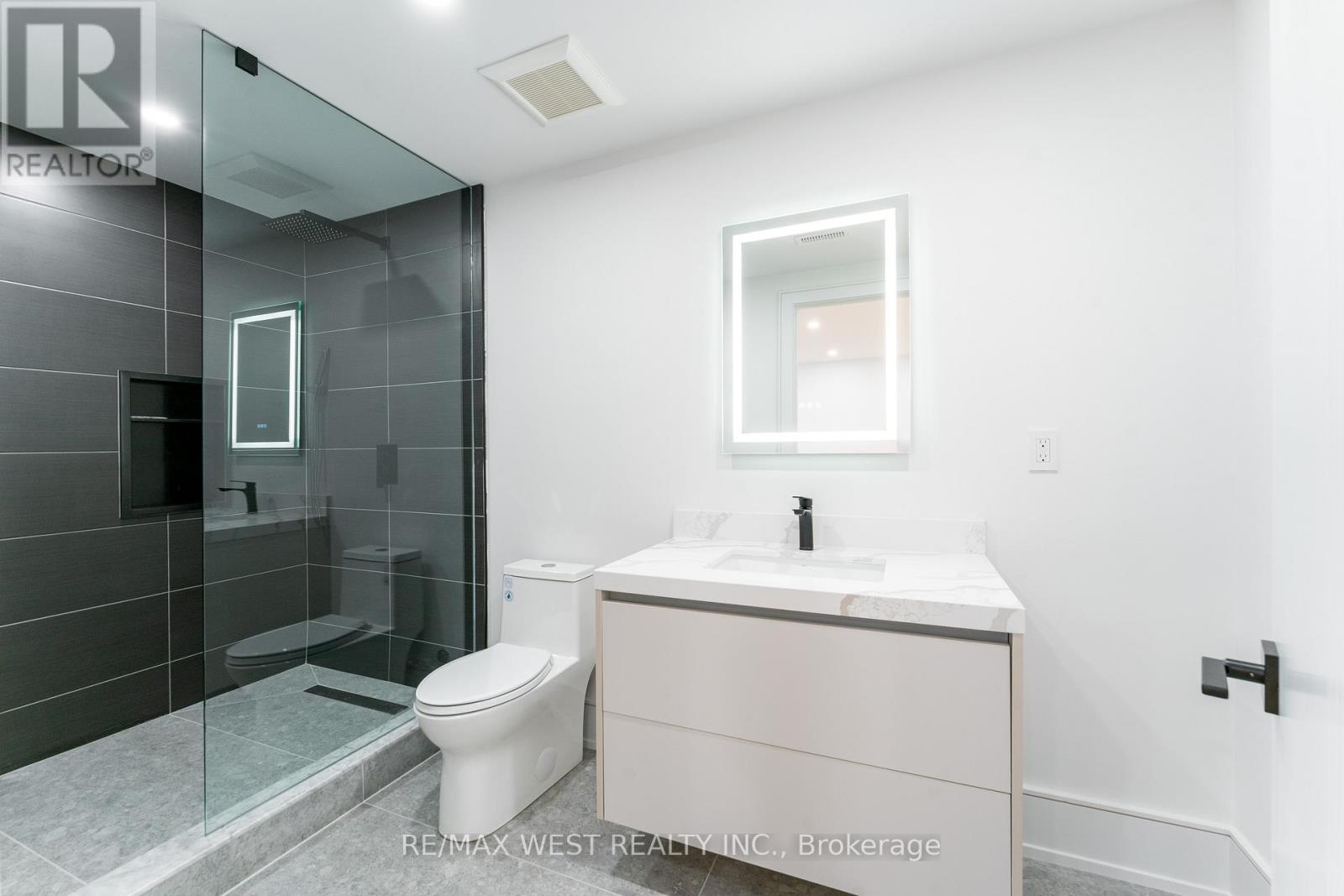 510 Wellington Crescent, Oakville, Ontario  L6L 4X5 - Photo 26 - W13175552