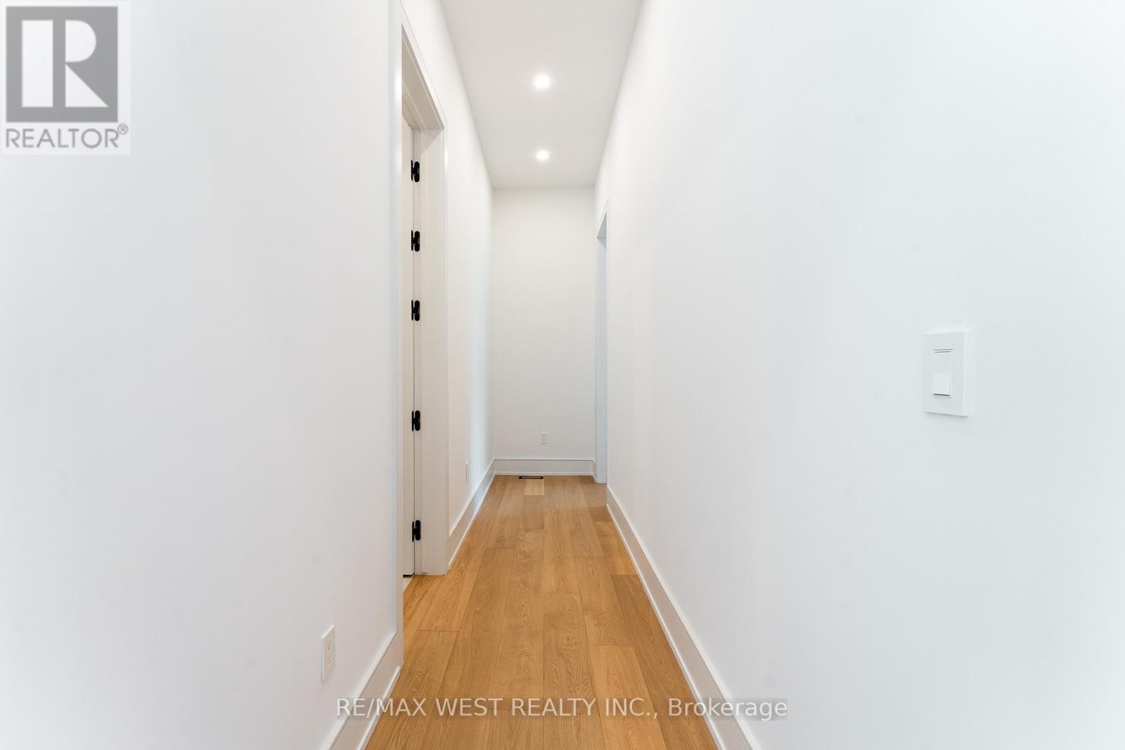 510 Wellington Crescent, Oakville, Ontario  L6L 4X5 - Photo 37 - W13175552