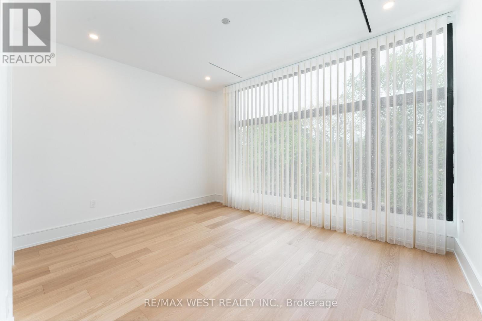 510 Wellington Crescent, Oakville, Ontario  L6L 4X5 - Photo 39 - W13175552