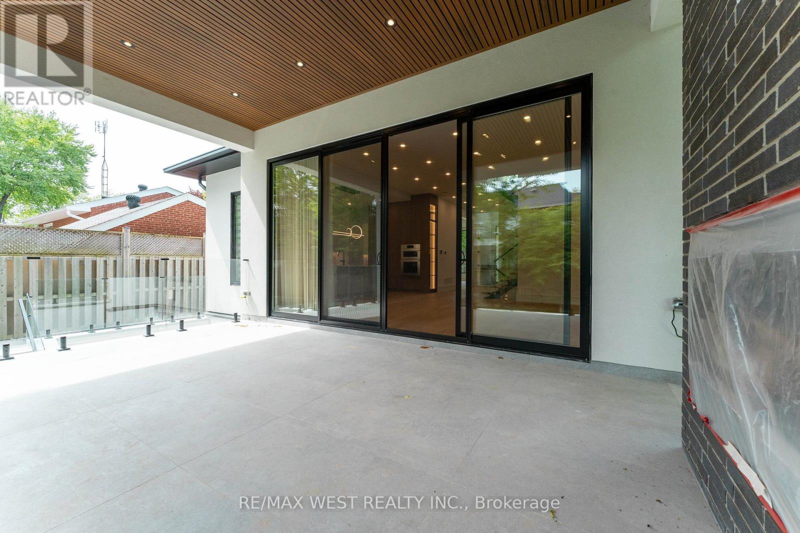 510 Wellington Crescent, Oakville, Ontario  L6L 4X5 - Photo 41 - W13175552