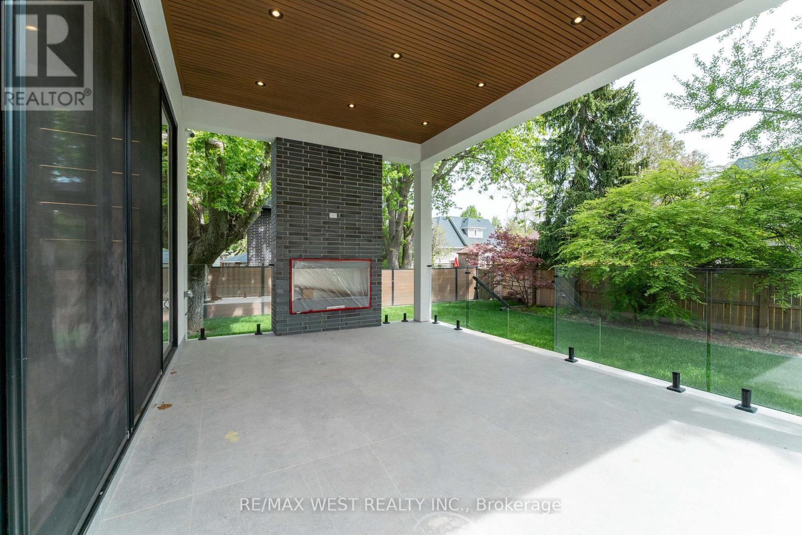 510 Wellington Crescent, Oakville, Ontario  L6L 4X5 - Photo 42 - W13175552