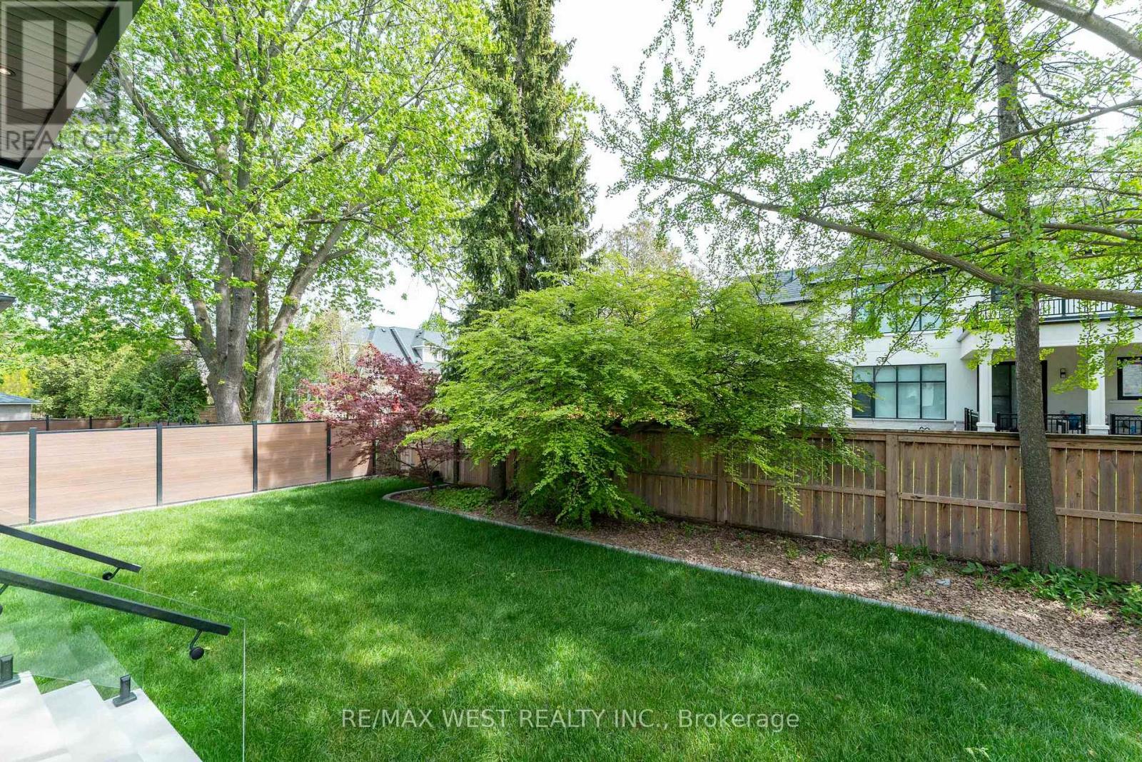 510 Wellington Crescent, Oakville, Ontario  L6L 4X5 - Photo 43 - W13175552