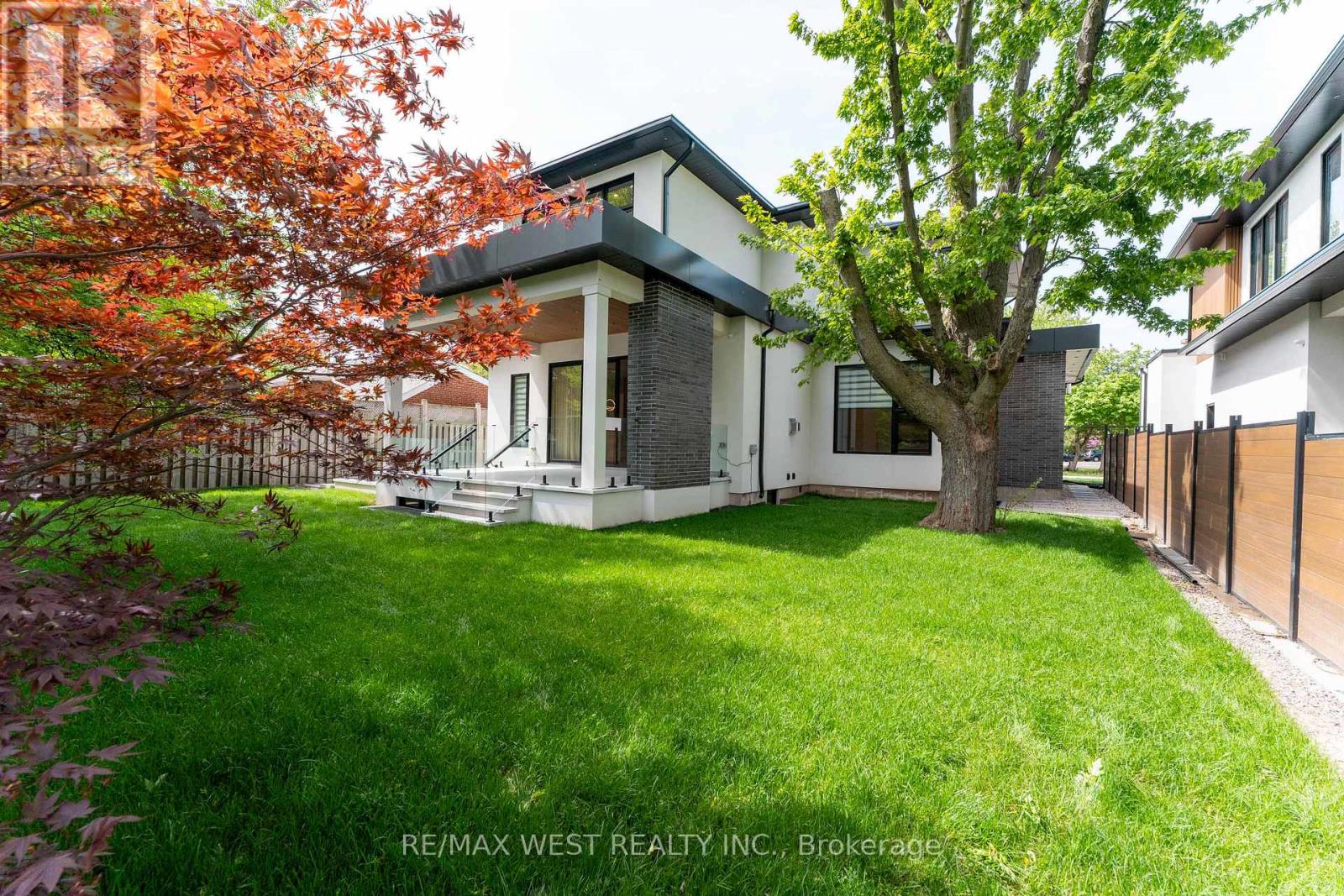 510 Wellington Crescent, Oakville, Ontario  L6L 4X5 - Photo 46 - W13175552